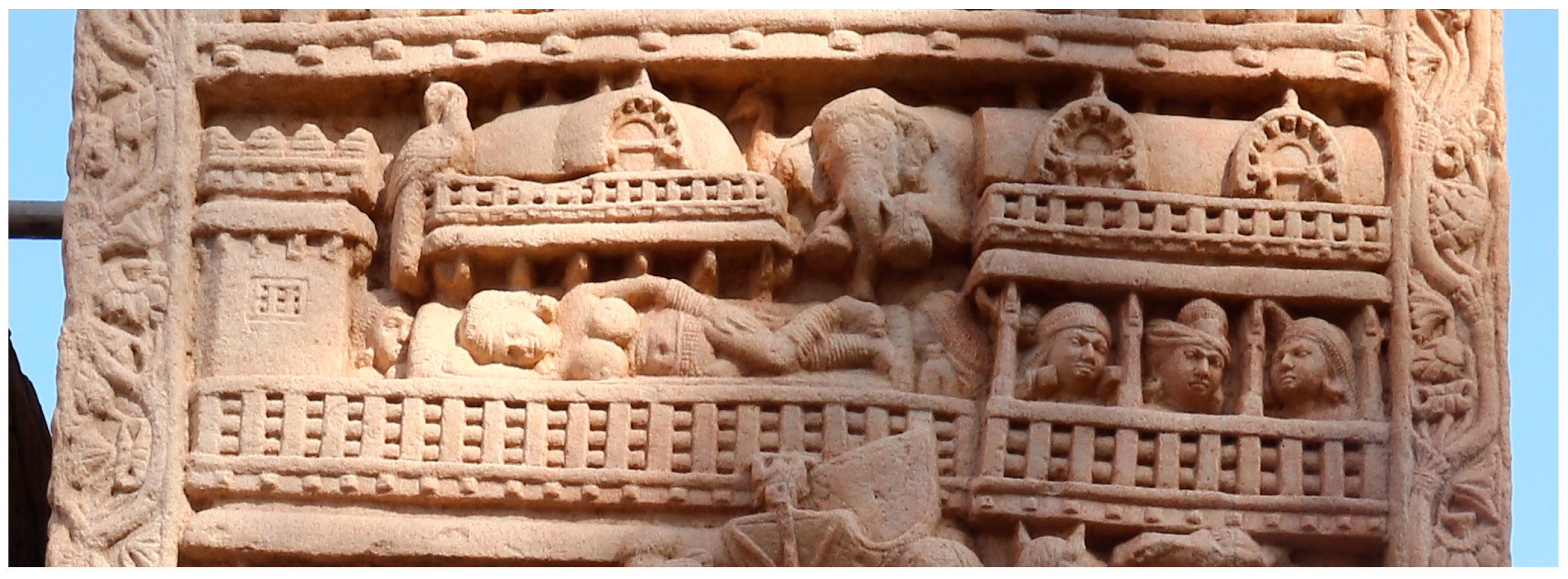 Religions 14 00677 g007