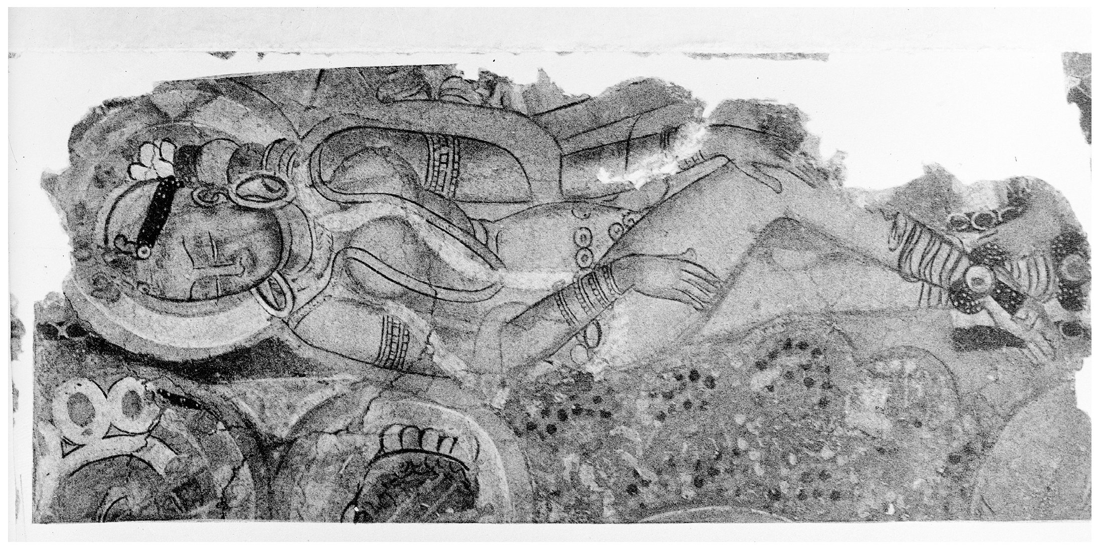 Religions 14 00677 g008