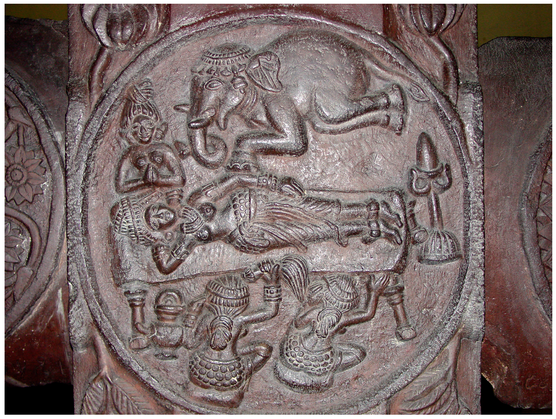 Religions 14 00677 g009