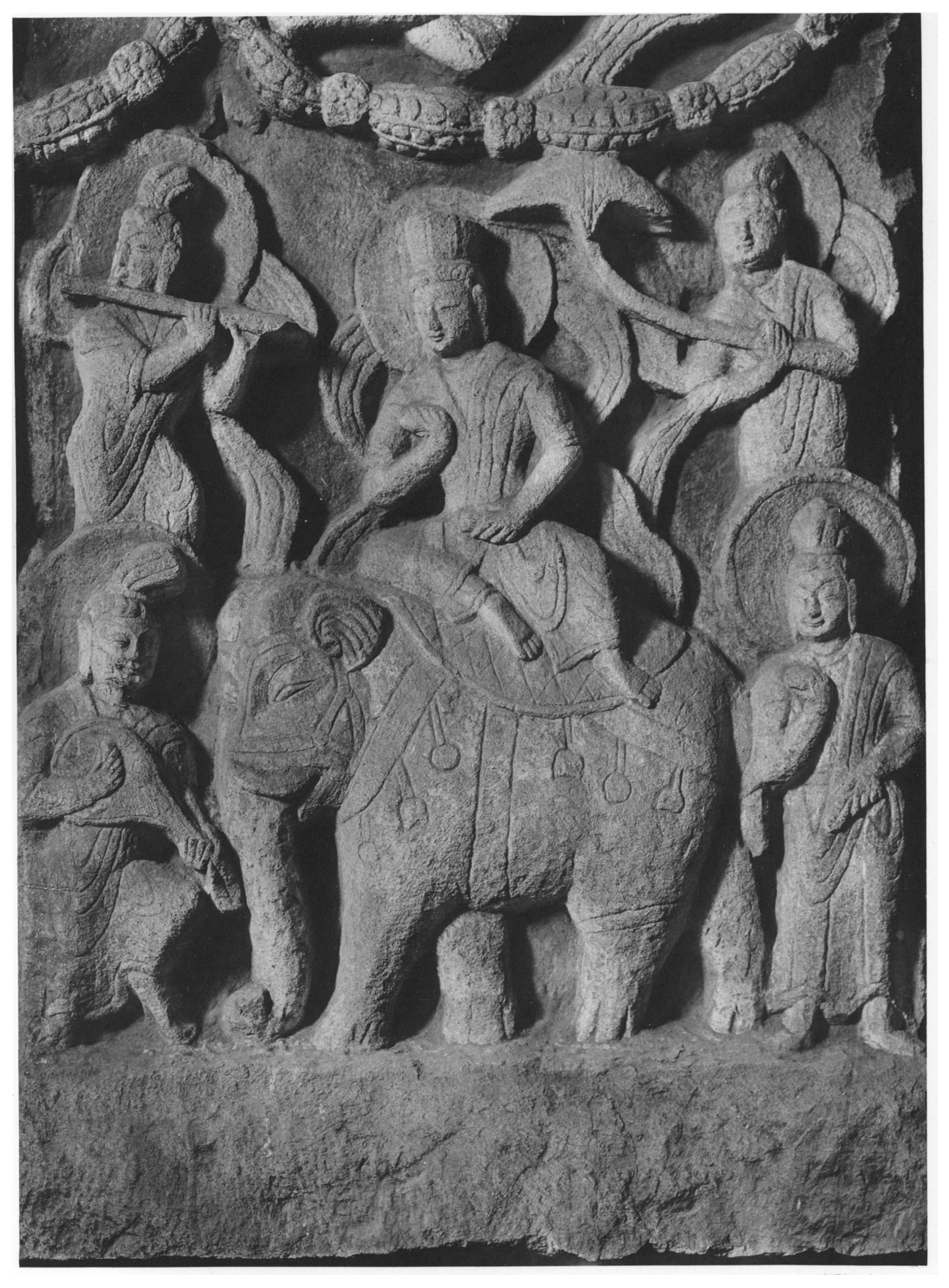 Religions 14 00677 g011