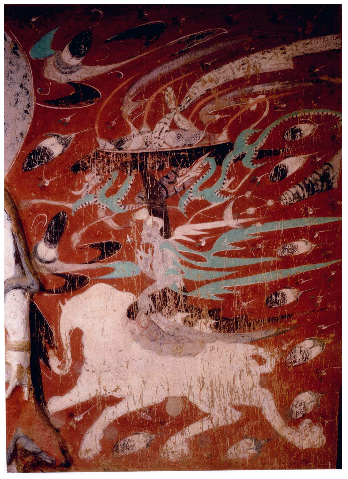 Religions 14 00677 g012