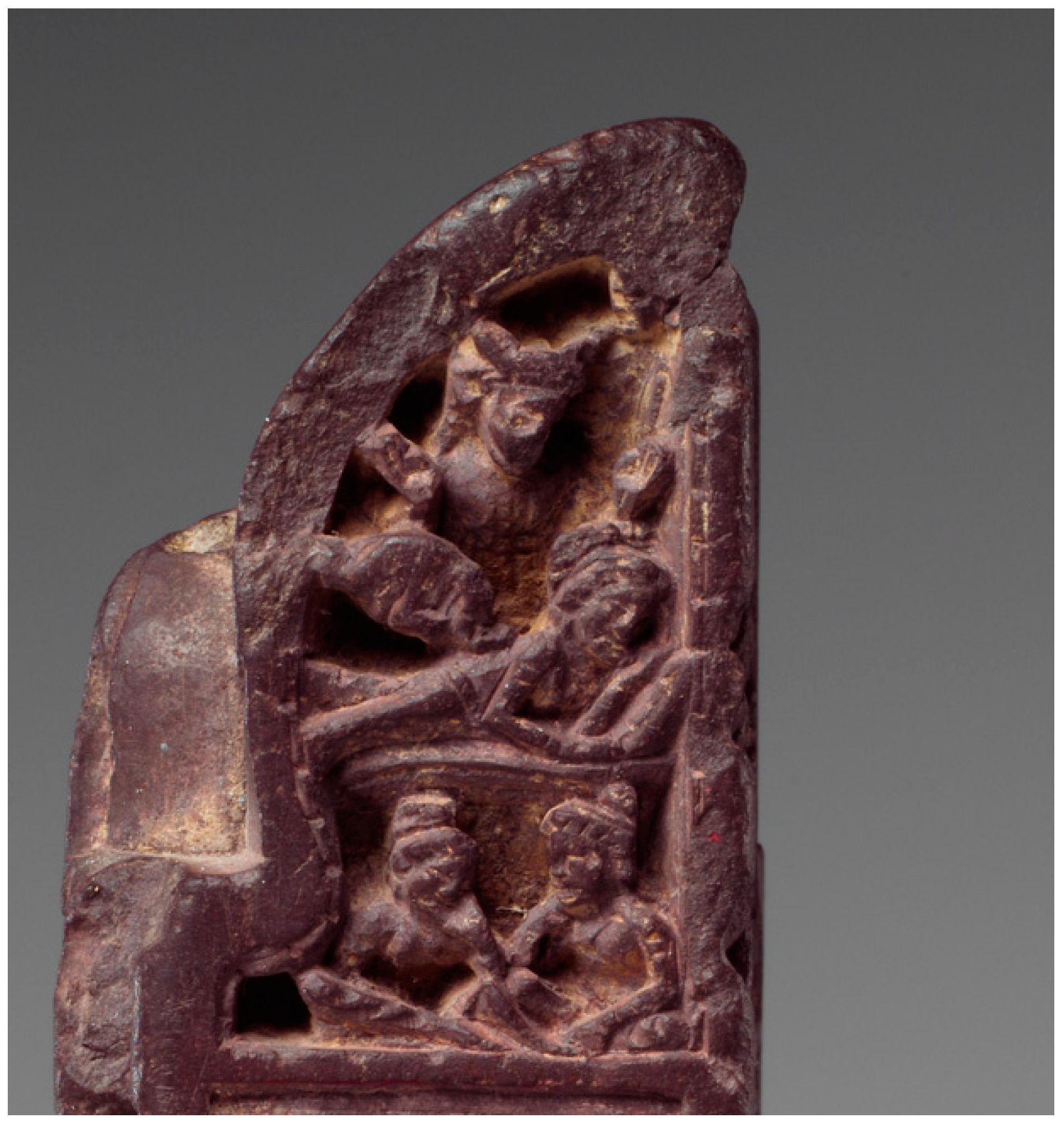 Religions 14 00677 g013