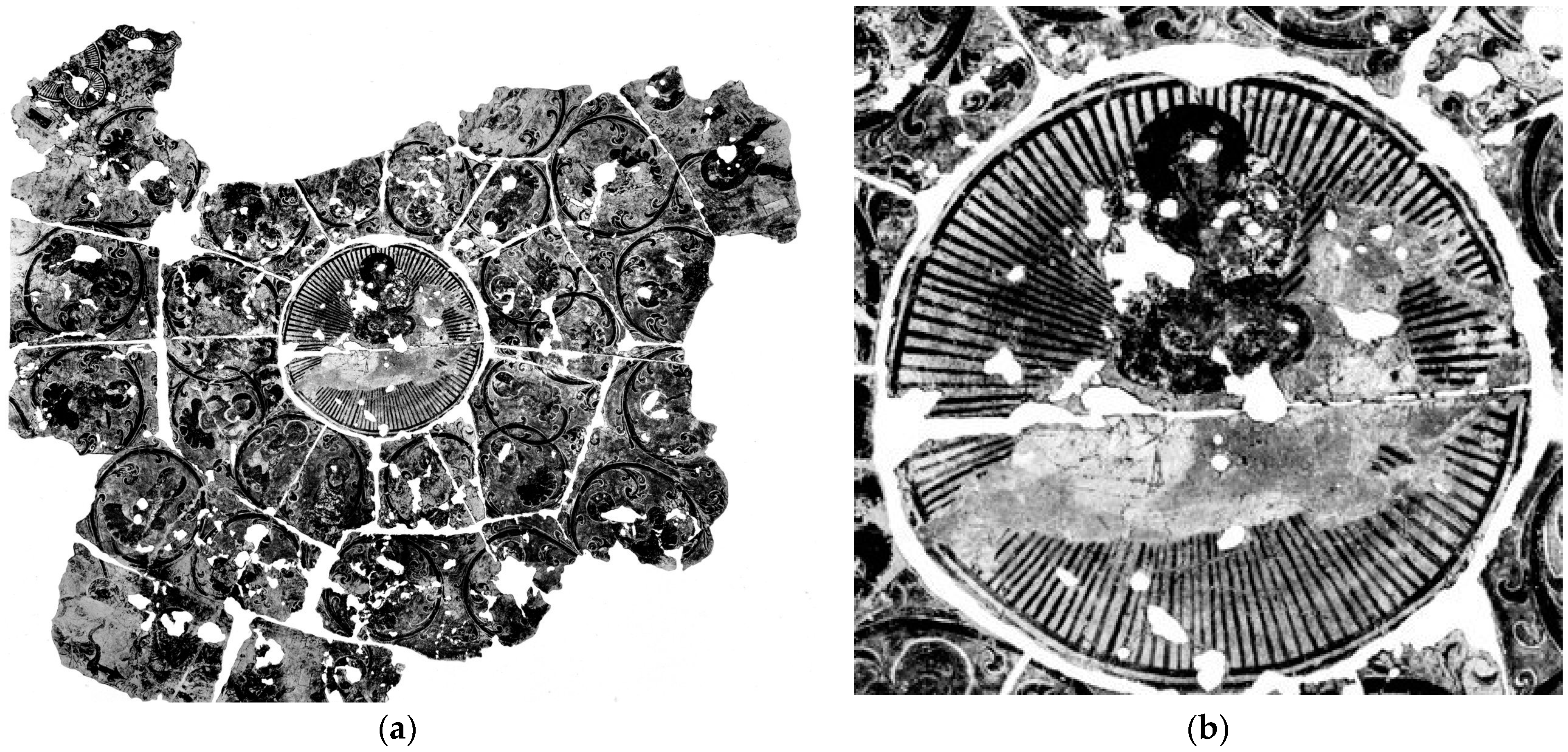 Religions 14 00677 g014