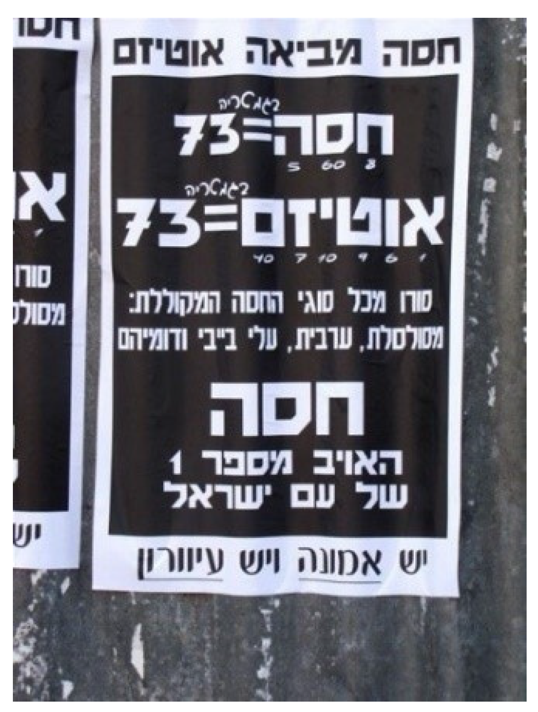 Religions 14 00717 g010 Religions 14 00717 g010