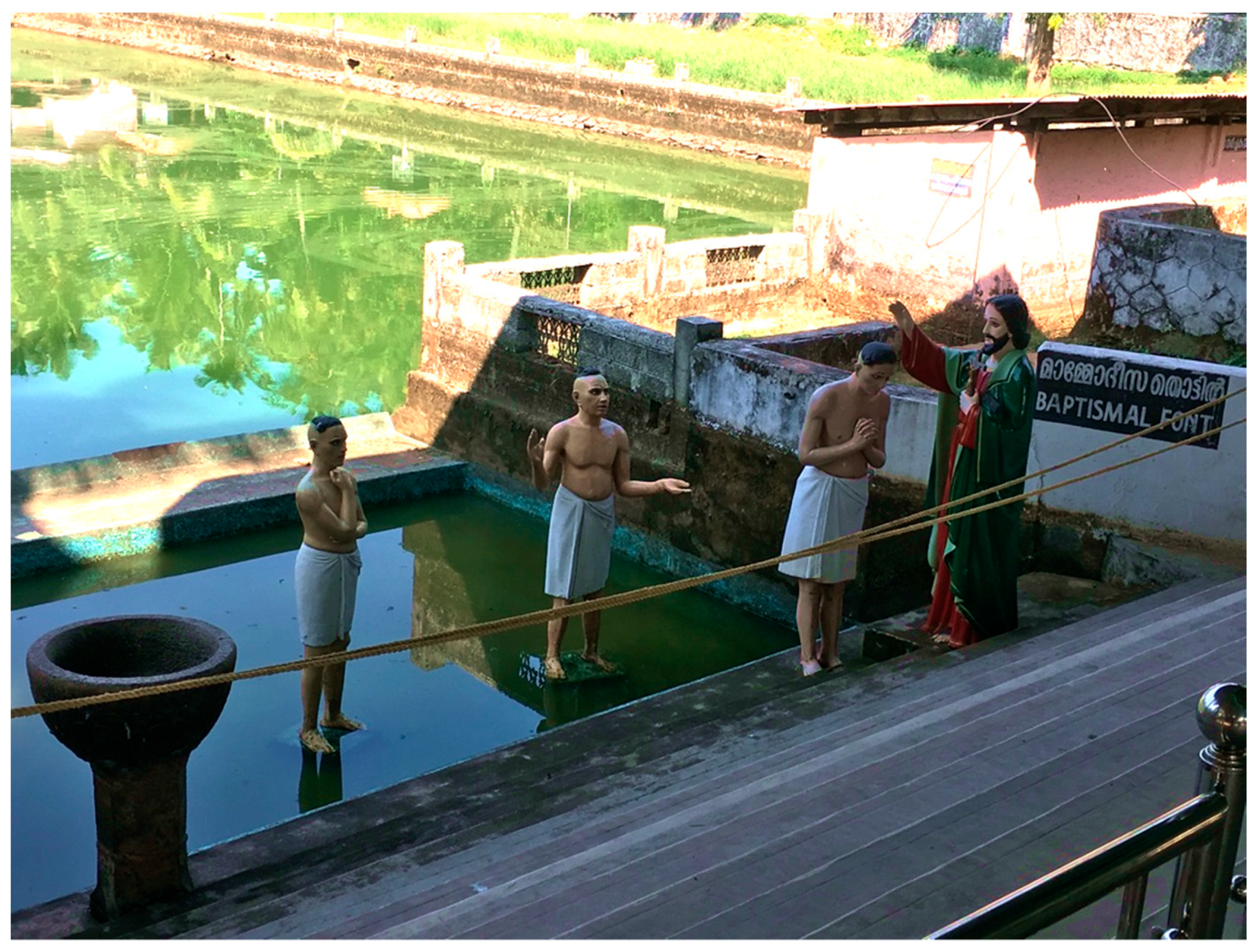 Religions 14 00719 g002 Religions 14 00719 g002