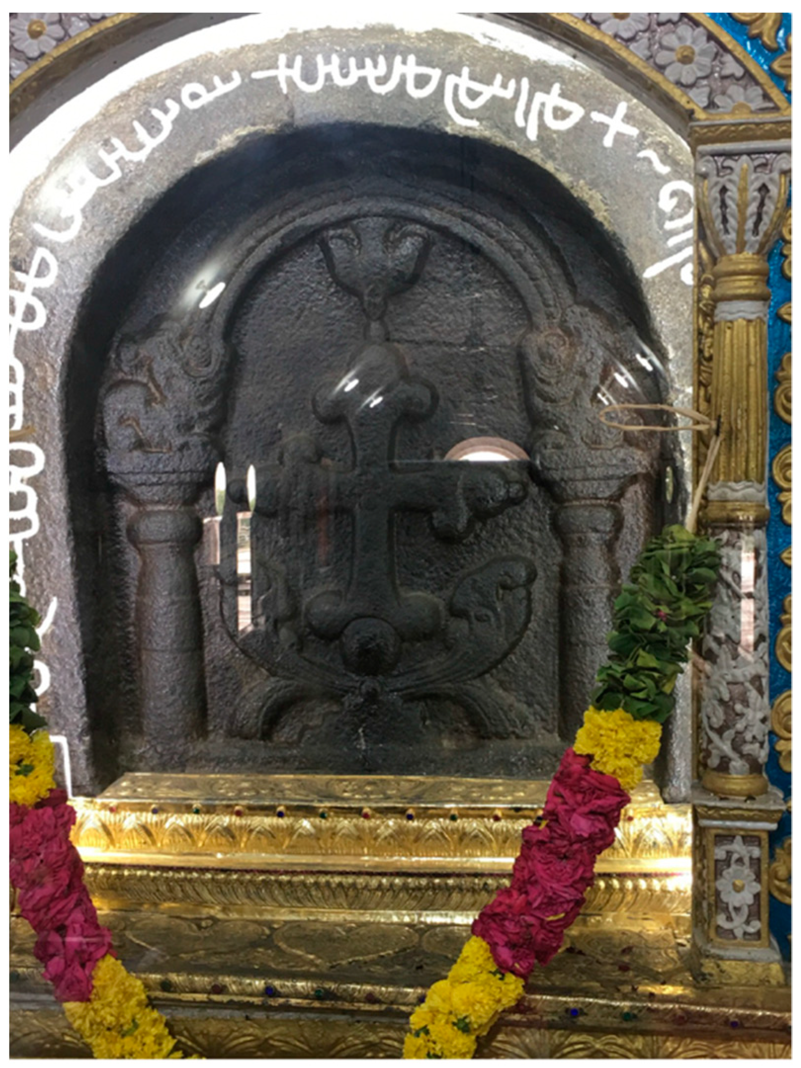 Religions 14 00719 g003 Religions 14 00719 g003