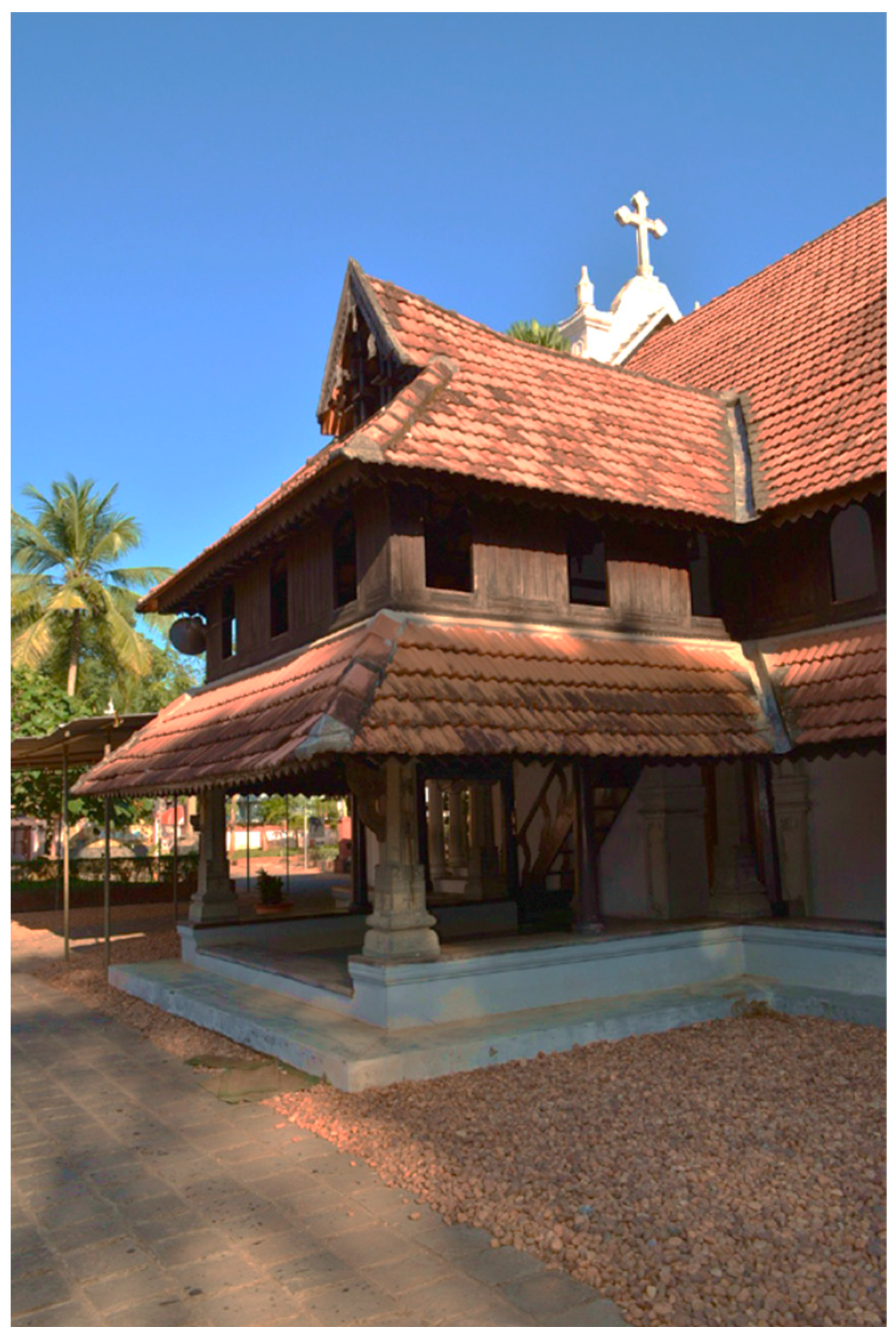 Religions 14 00719 g004 Religions 14 00719 g004