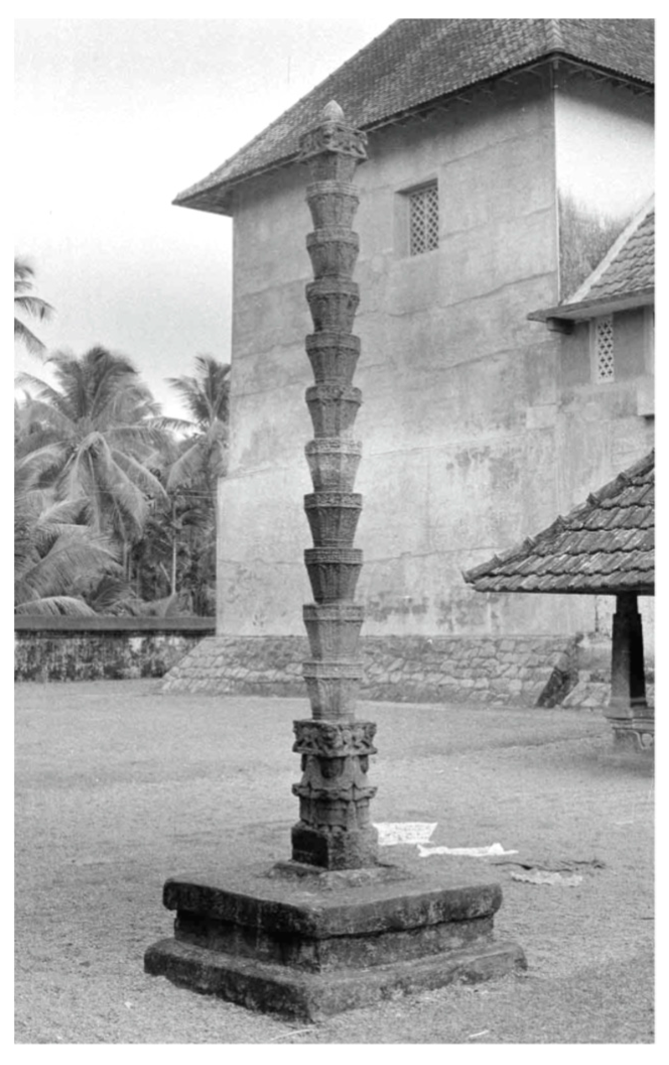 Religions 14 00719 g007 Religions 14 00719 g007