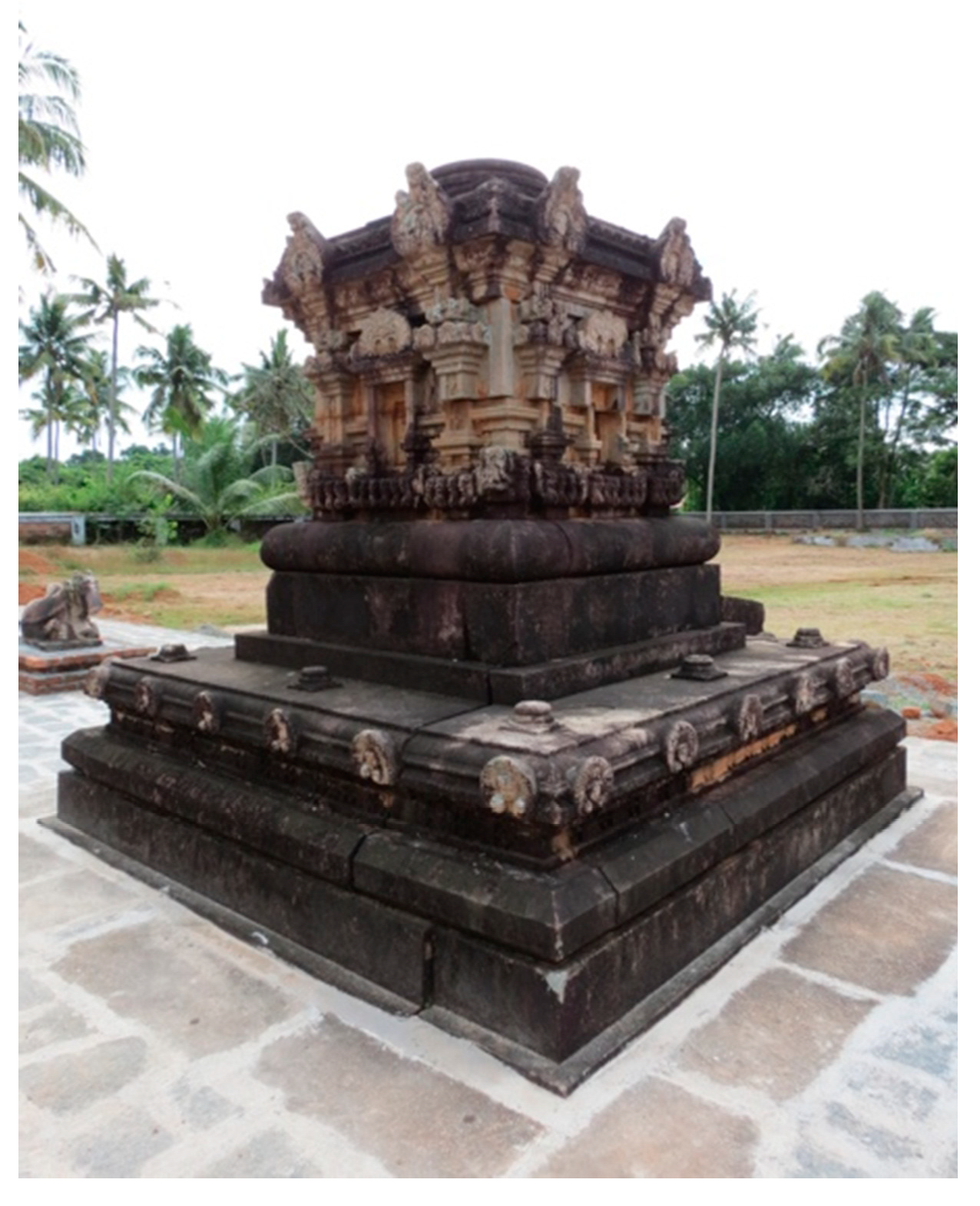 Religions 14 00719 g009 Religions 14 00719 g009