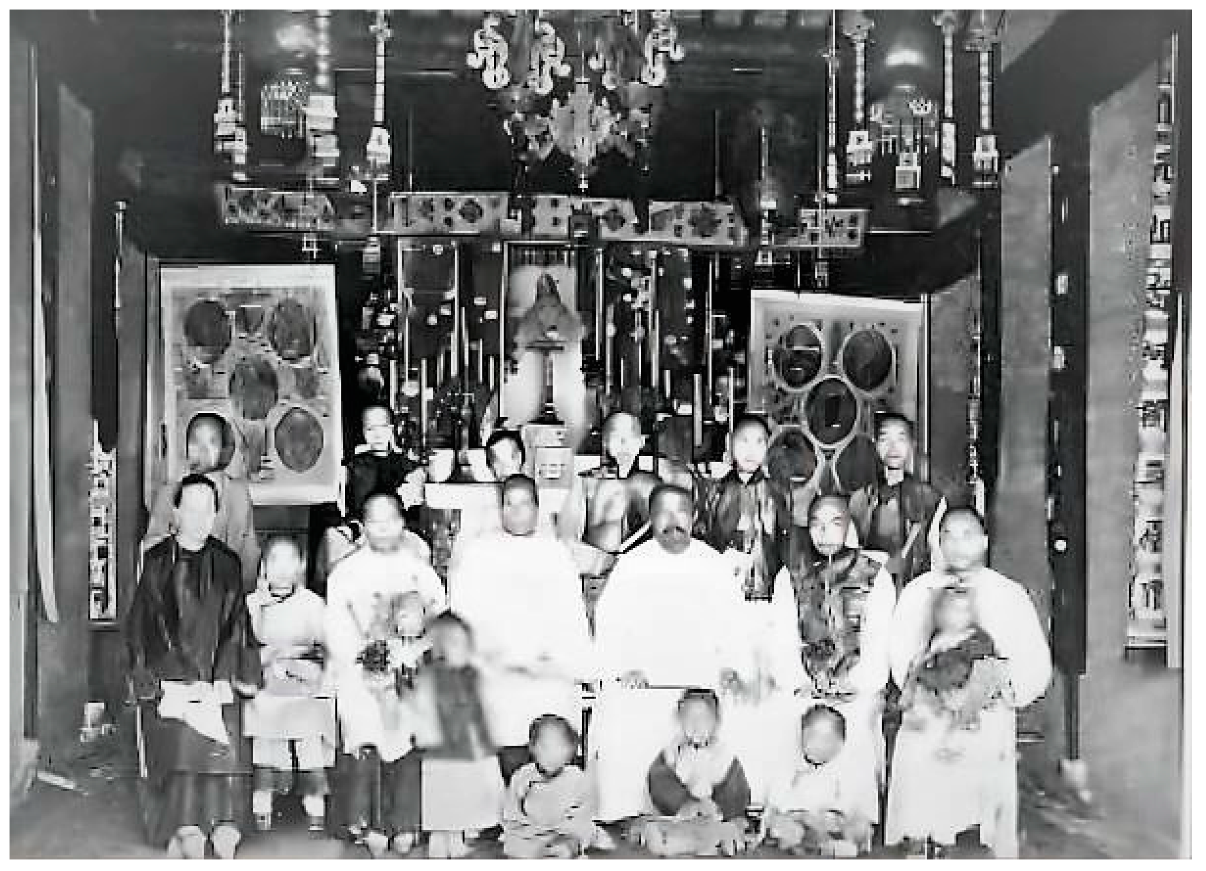 Religions 14 00731 g001 550