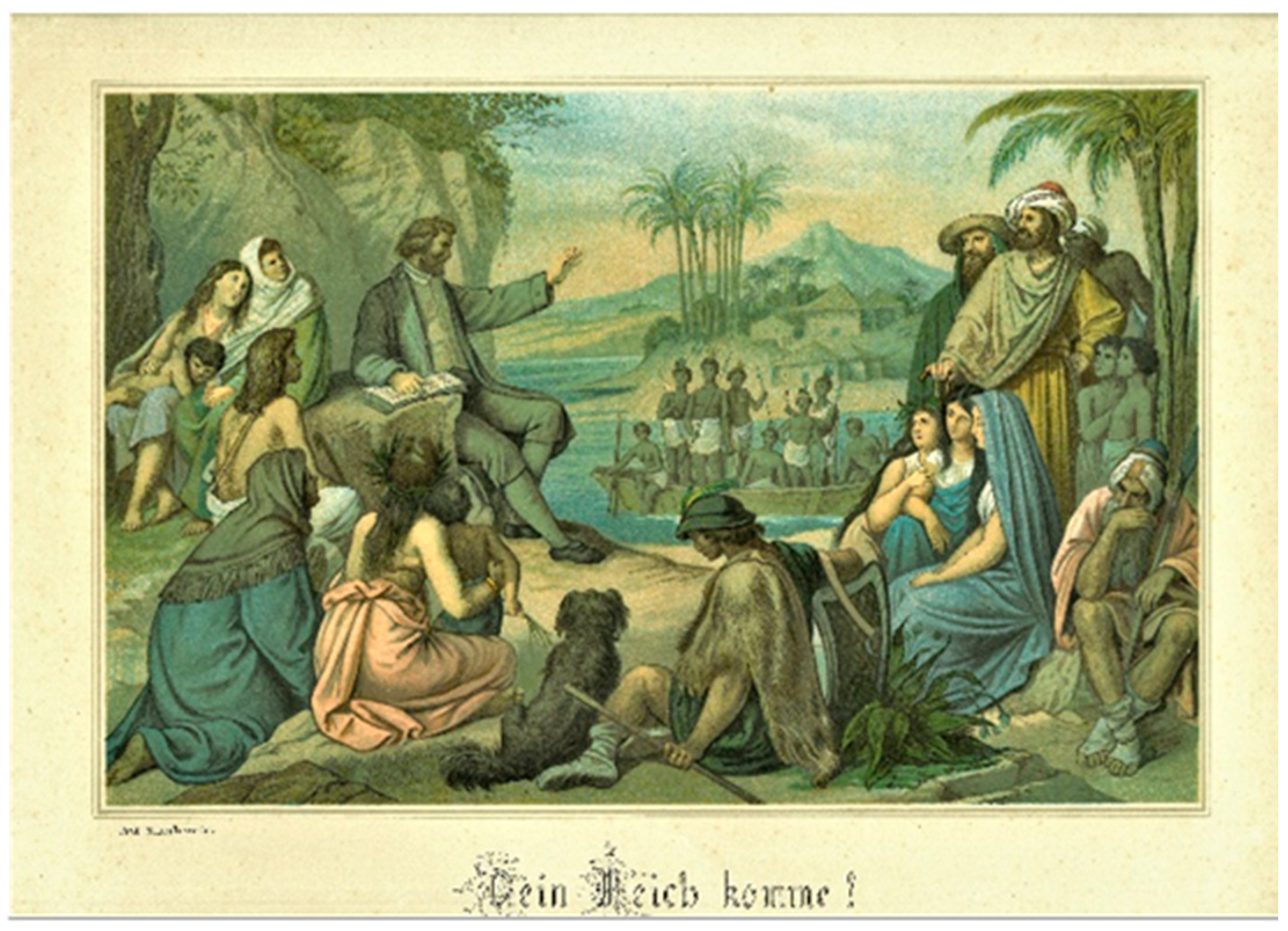 Religions 14 00763 g001 550