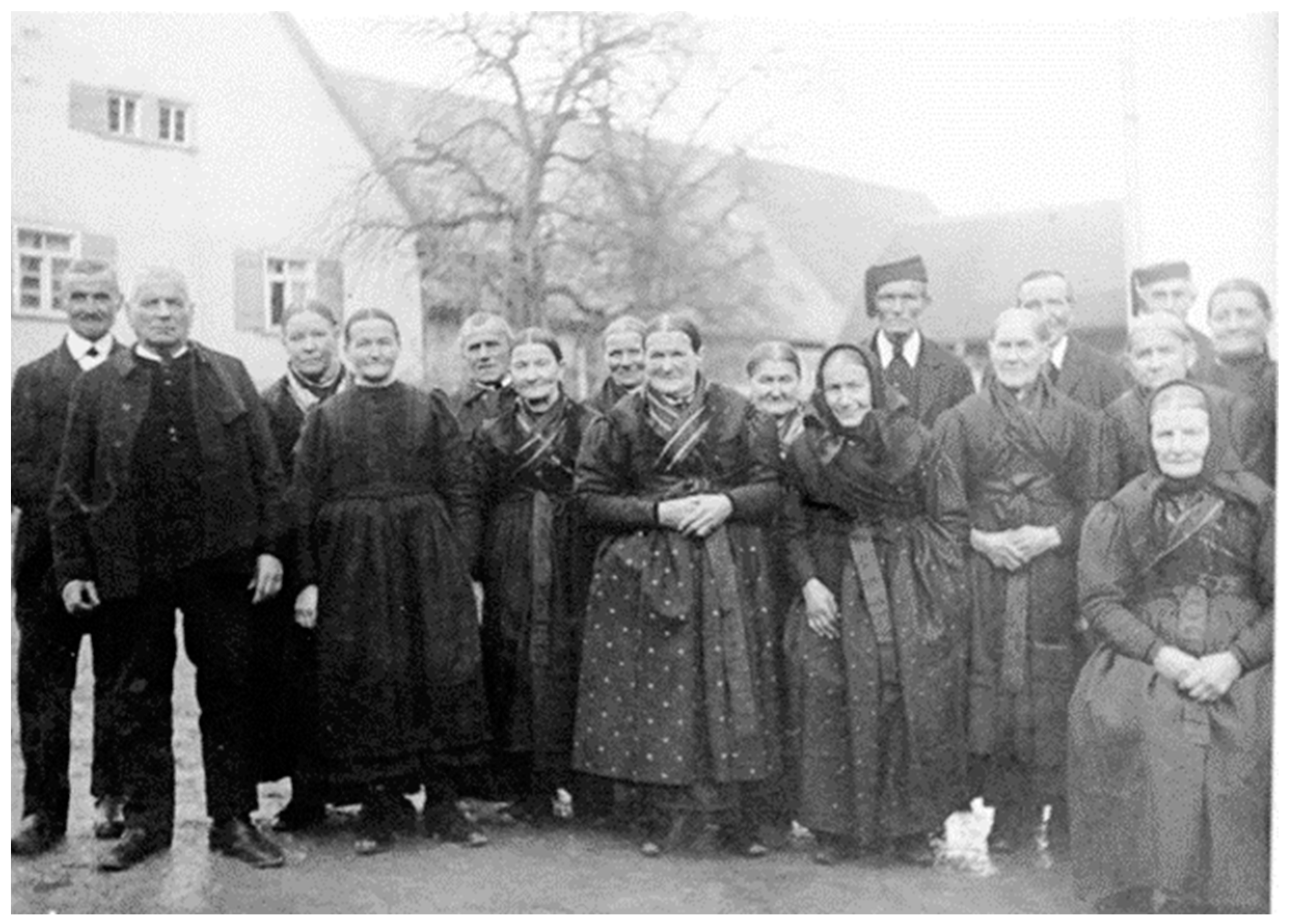 Religions 14 00763 g002 550