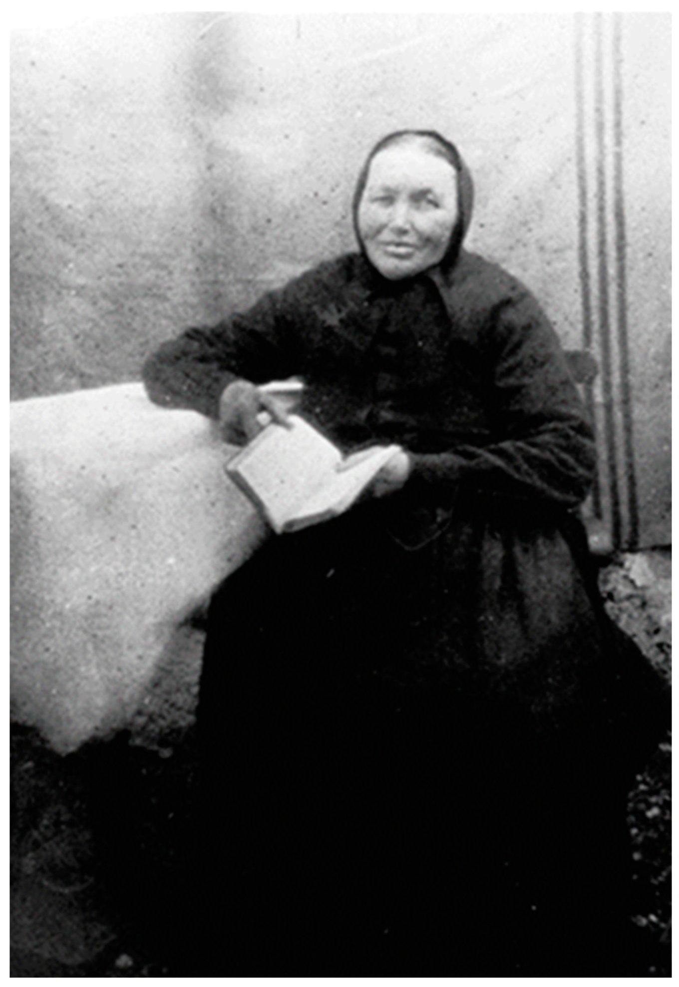 Religions 14 00763 g003 550