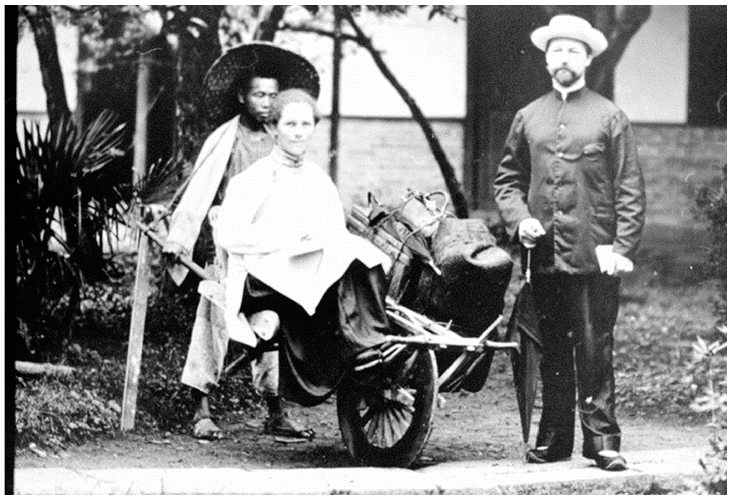 Religions 14 00763 g005 550