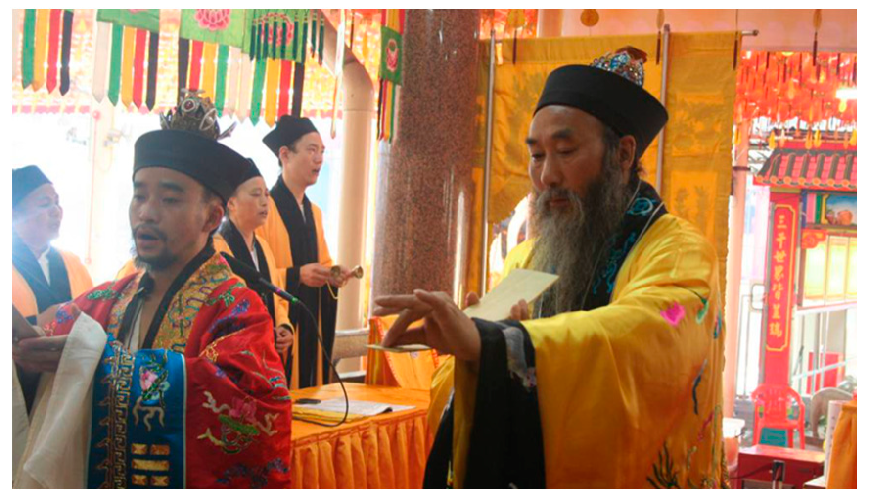 Religions 14 00779 g003