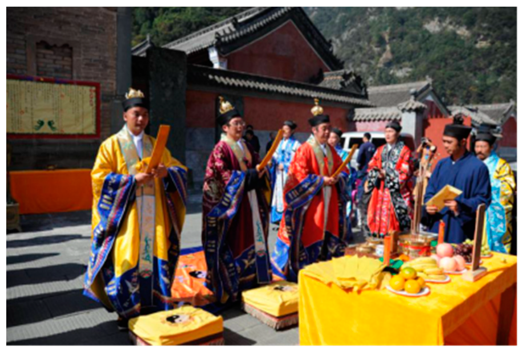 Religions 14 00779 g004