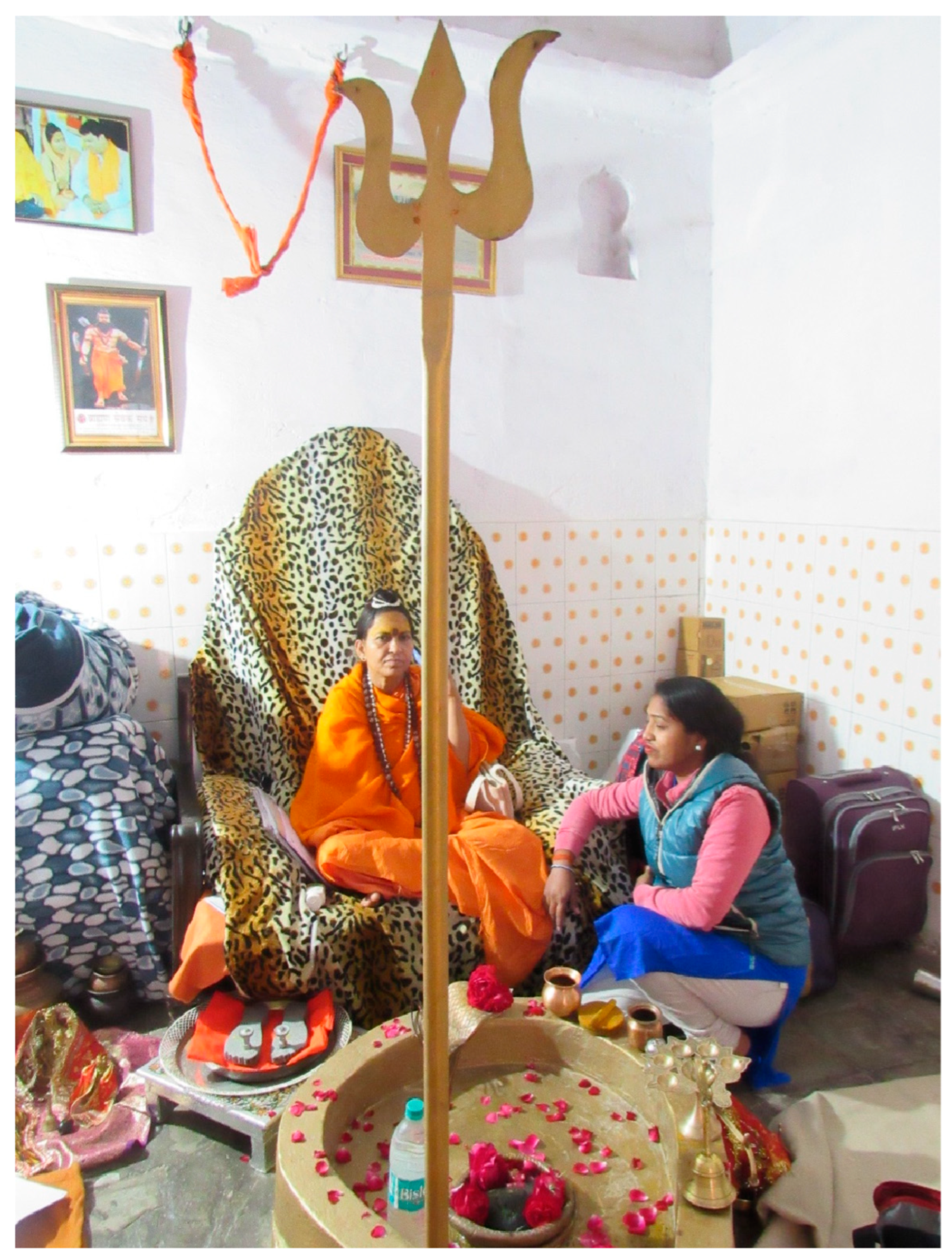 Religions 14 00785 g002 550