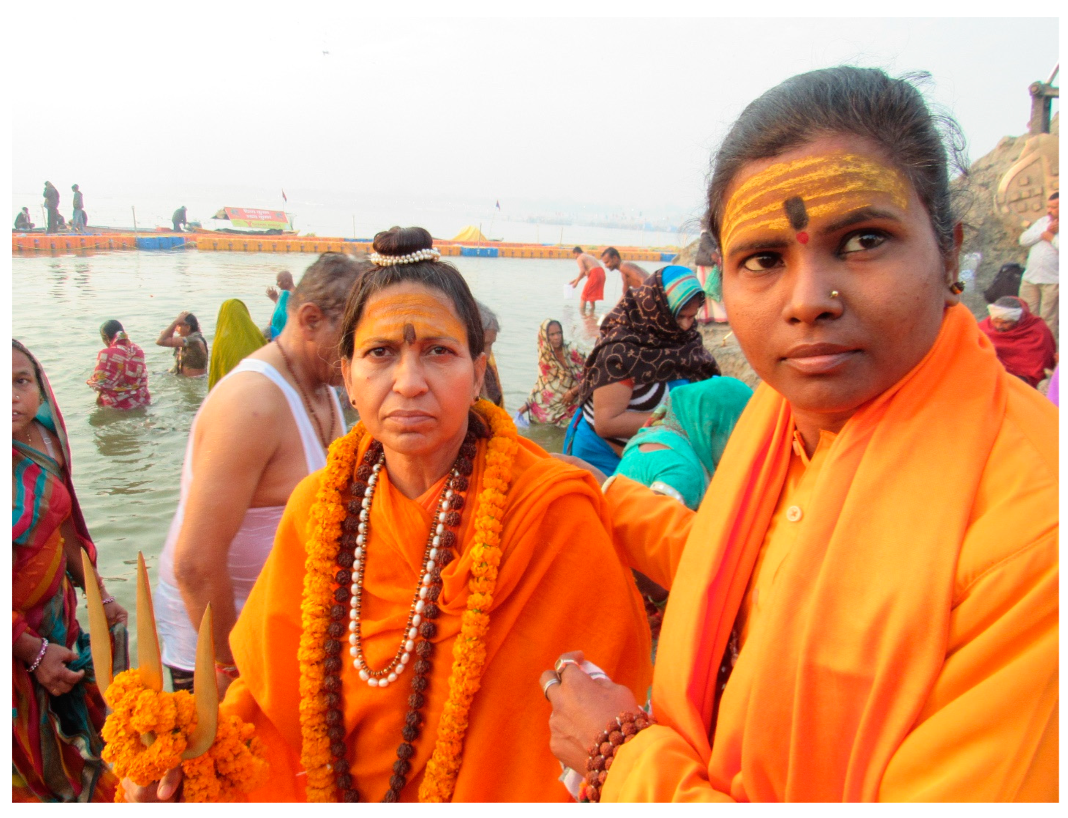 Religions 14 00785 g003 550