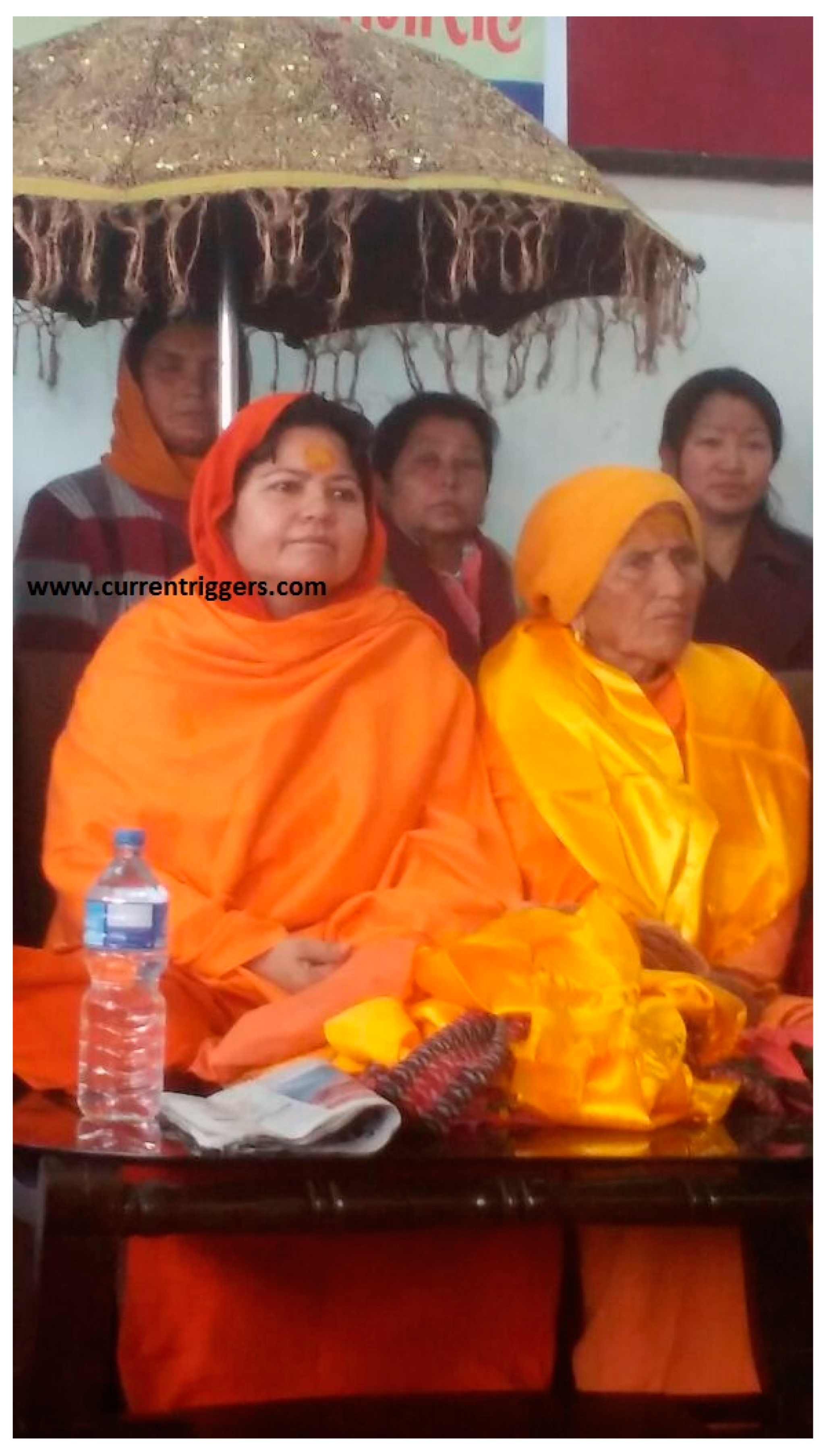 Religions 14 00785 g005 550