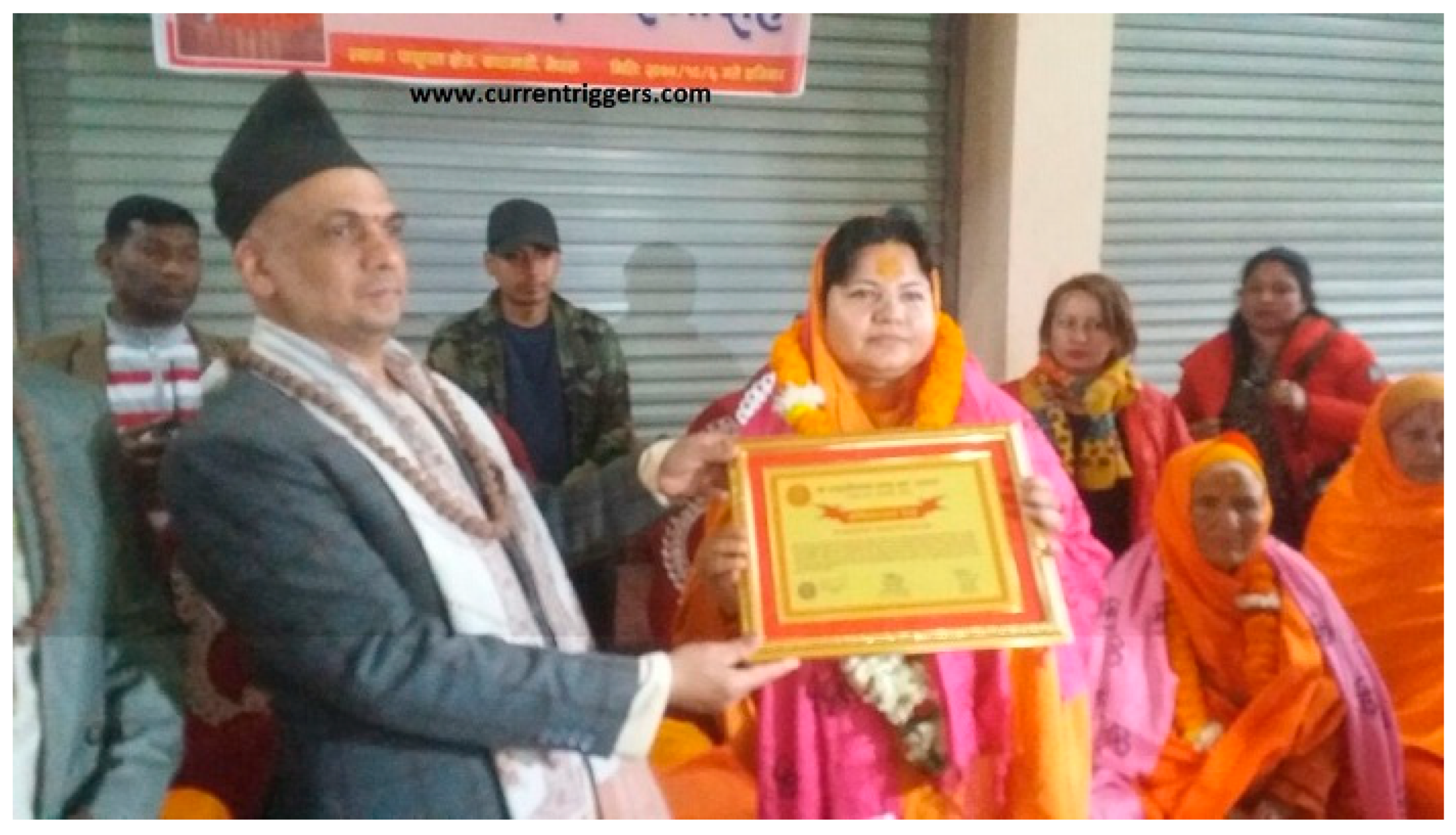 Religions 14 00785 g006 550