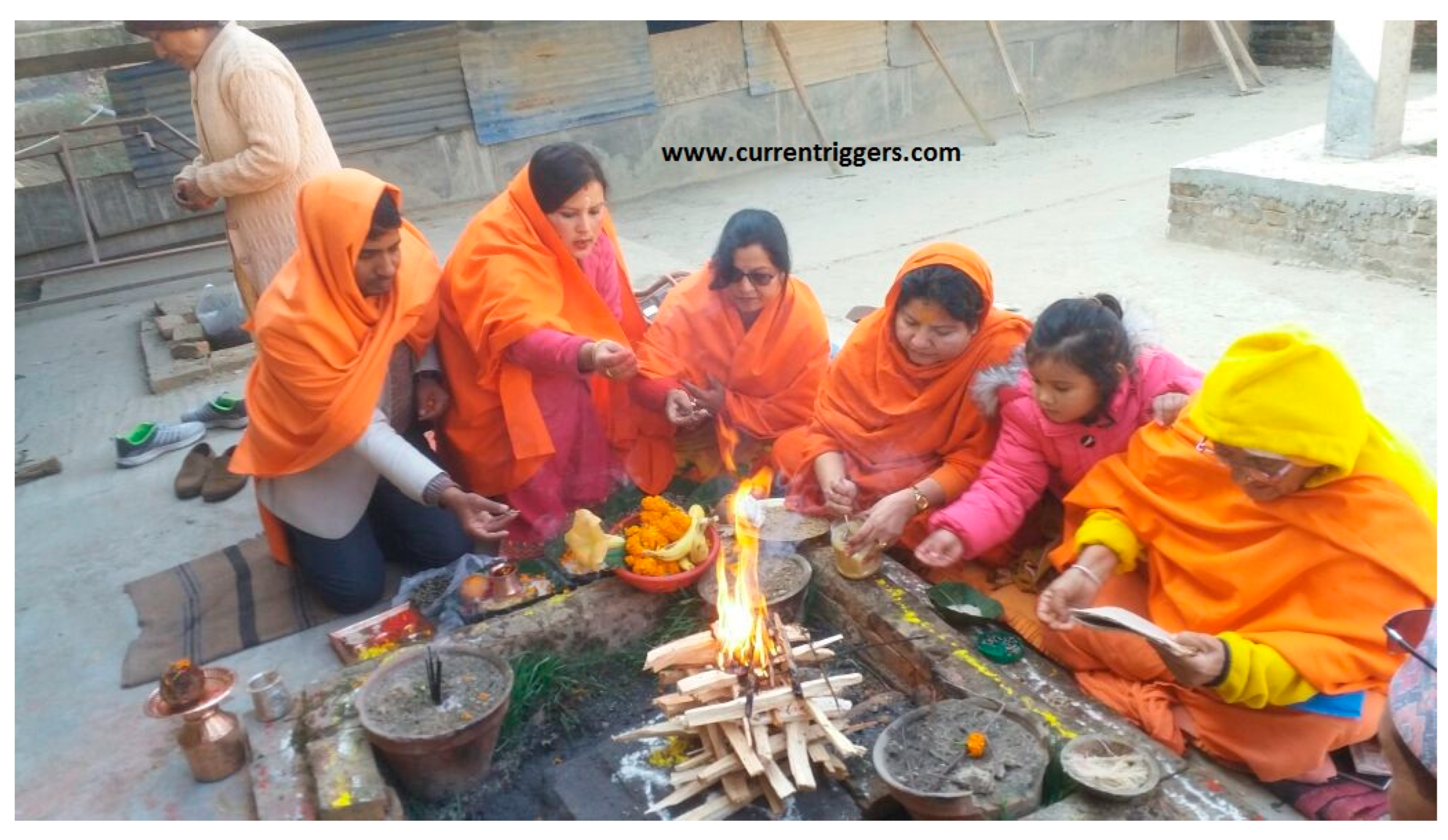 Religions 14 00785 g007 550