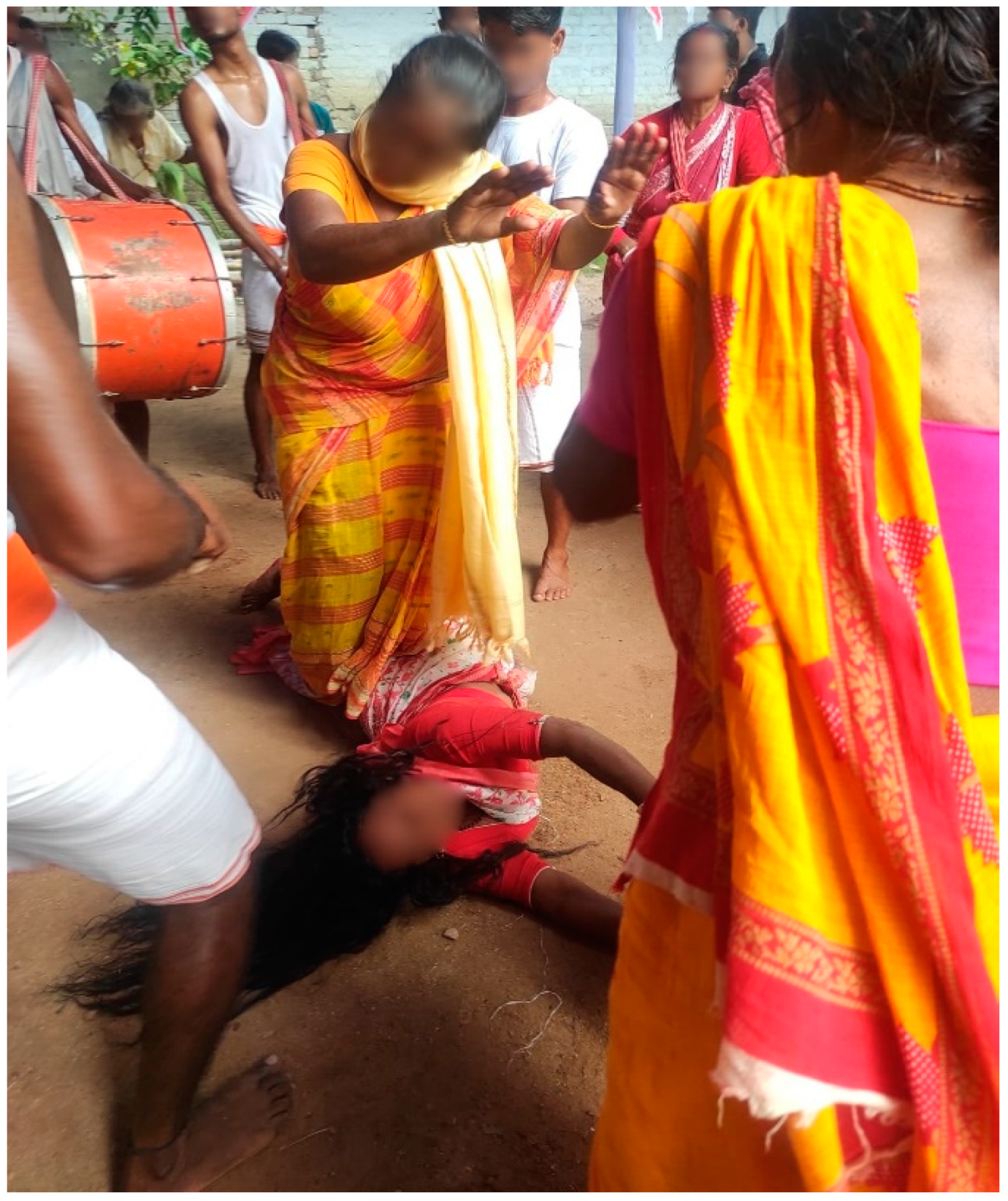 Religions 14 00787 g003