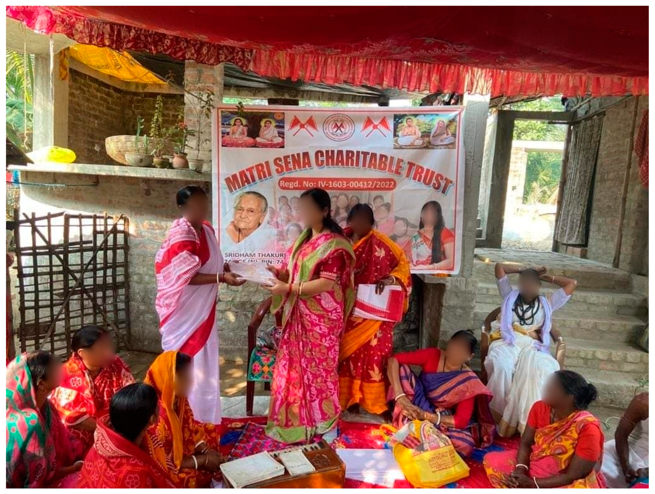 Religions 14 00787 g005