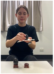 Religions 14 00797 i009 Religions 14 00797 i009