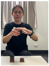 Religions 14 00797 i013 Religions 14 00797 i013