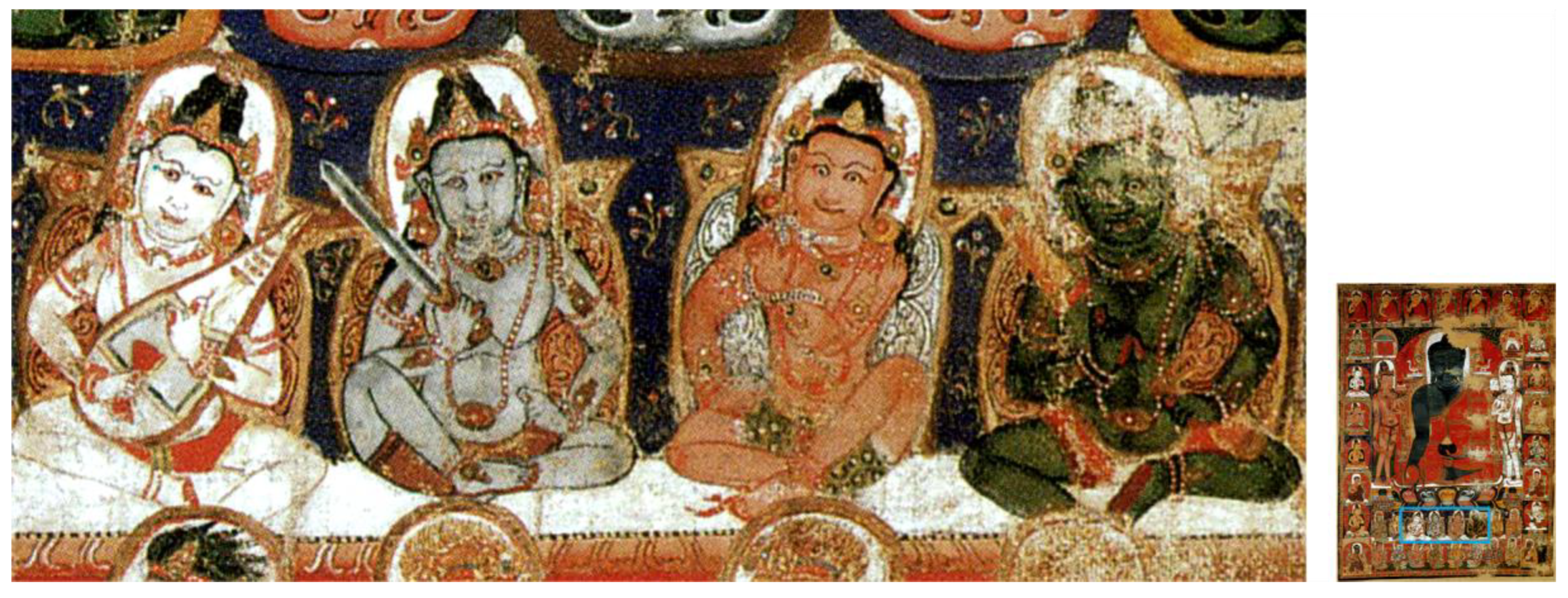 Religions 14 00798 g002