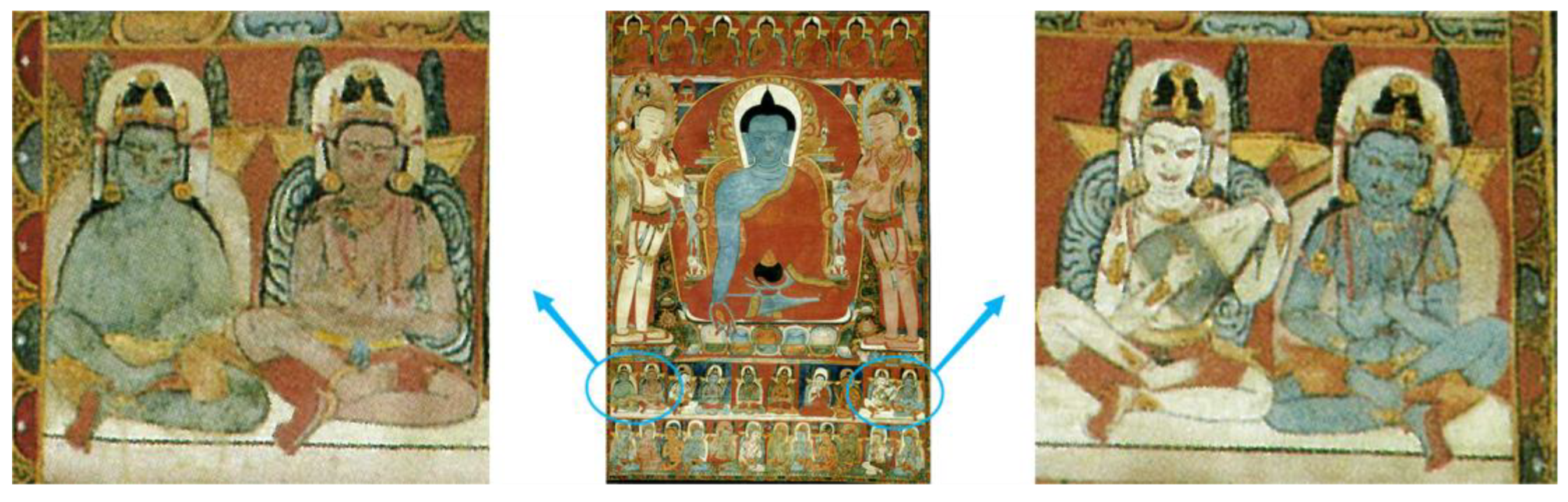 Religions 14 00798 g003