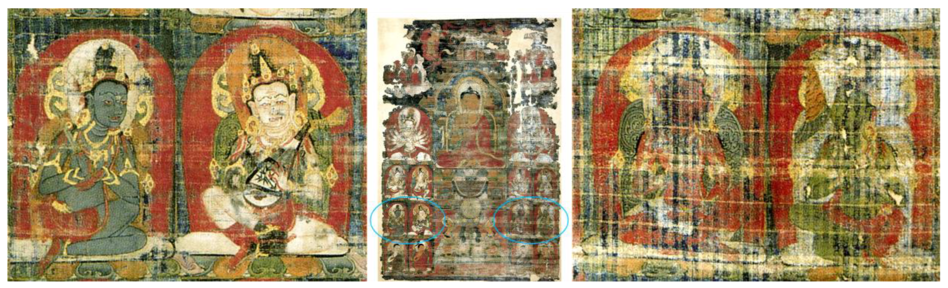 Religions 14 00798 g005