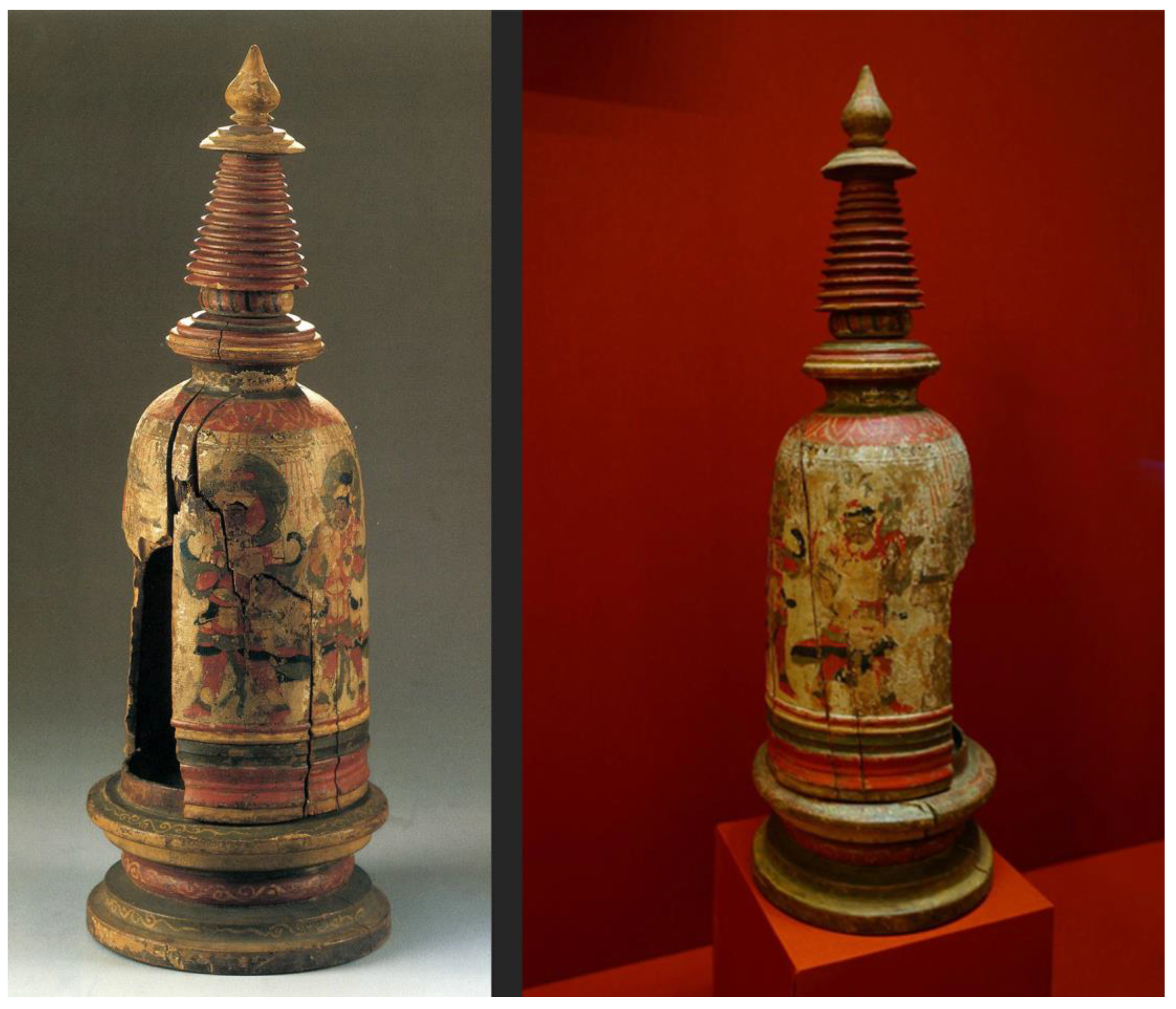 Religions 14 00798 g006