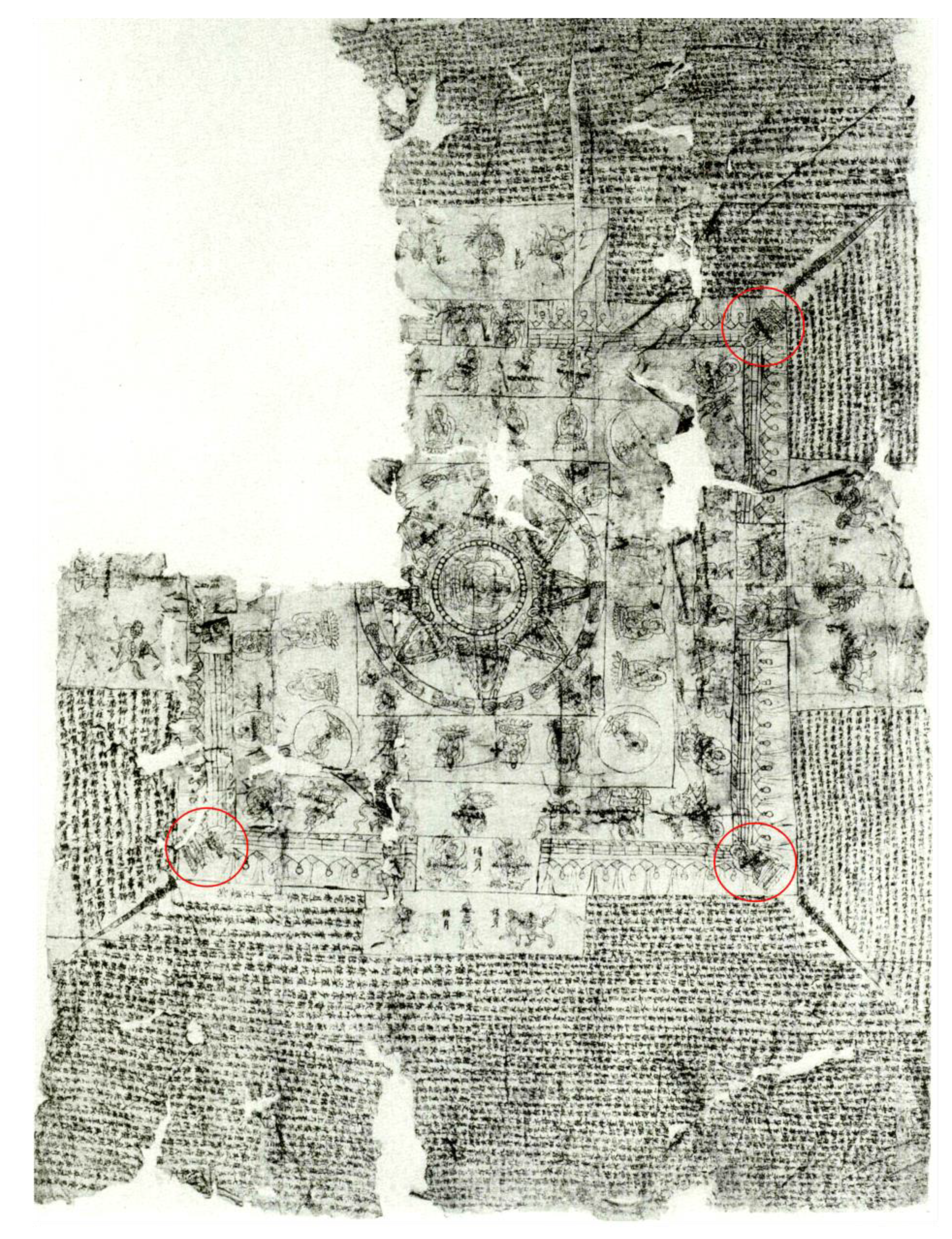 Religions 14 00798 g008