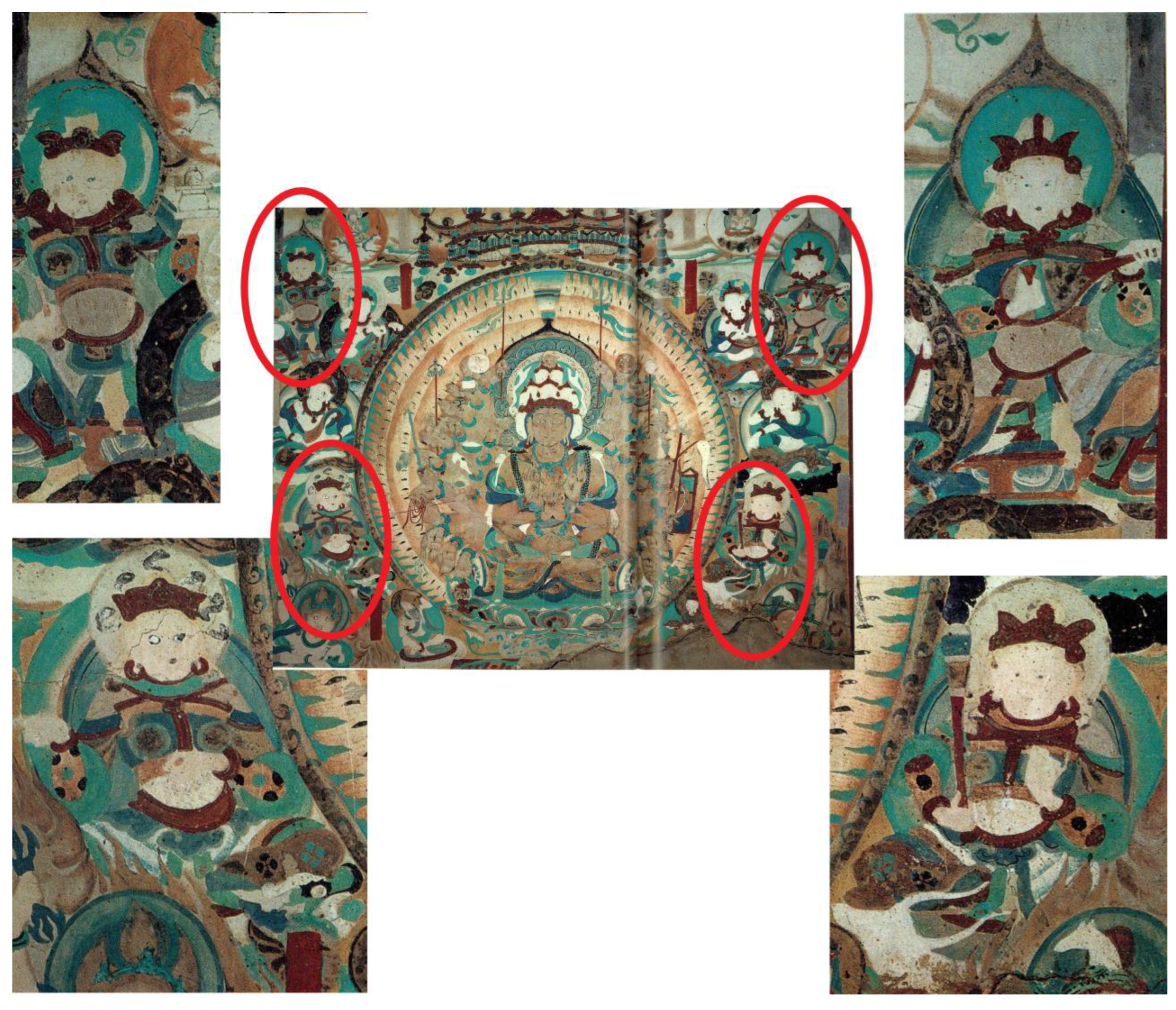 Religions 14 00798 g010