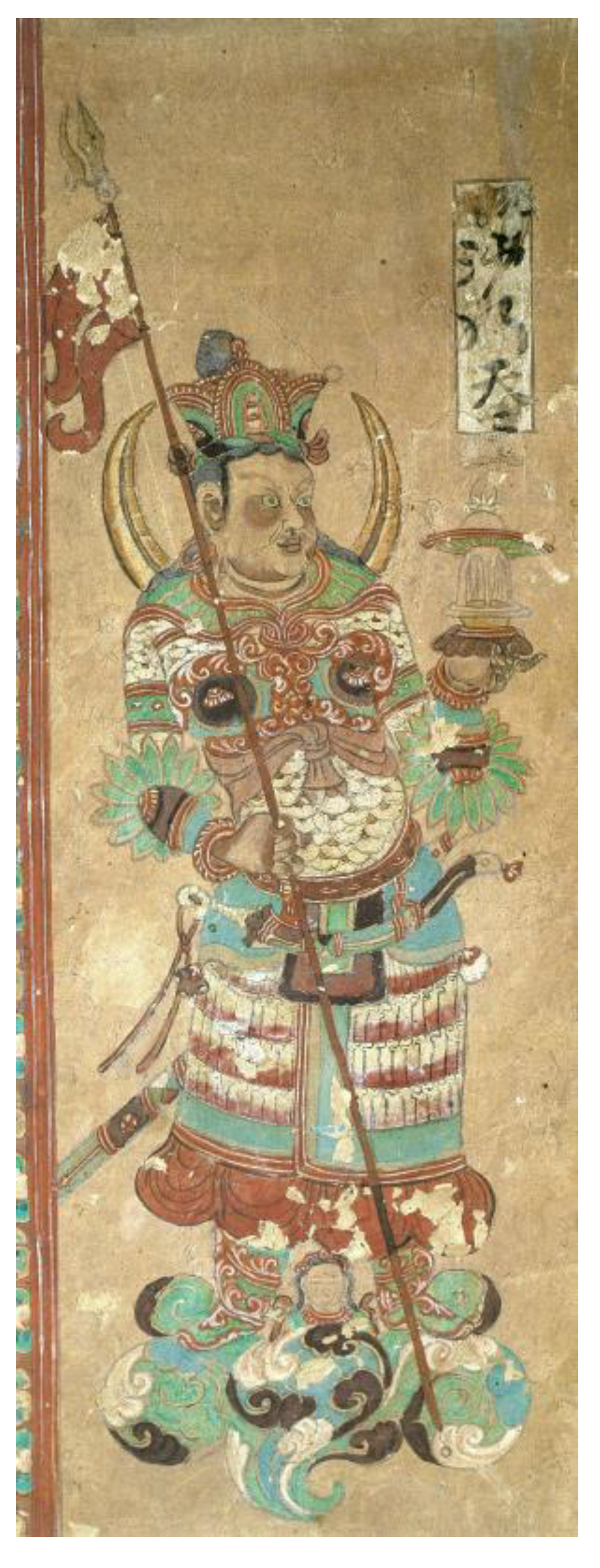 Religions 14 00798 g012