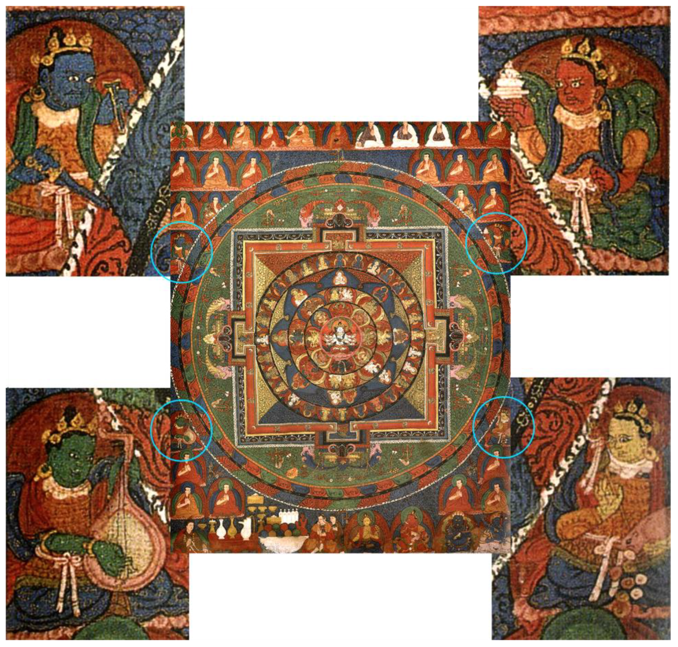 Religions 14 00798 g016