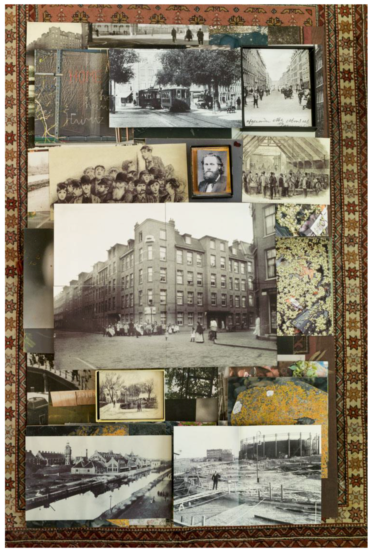 Religions 14 00811 g001 Religions 14 00811 g001