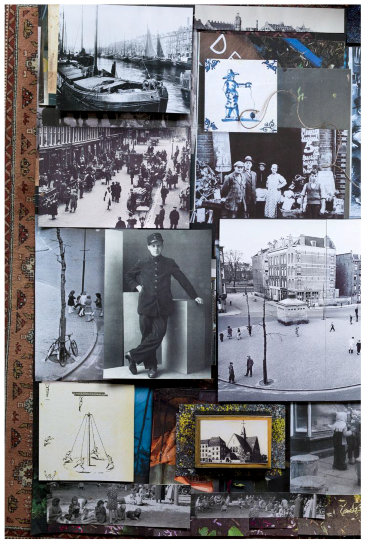 Religions 14 00811 g002 Religions 14 00811 g002