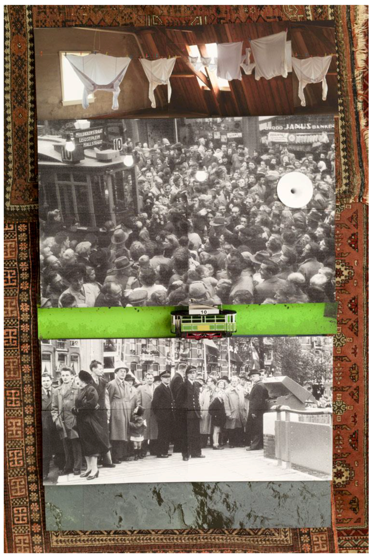 Religions 14 00811 g004 Religions 14 00811 g004