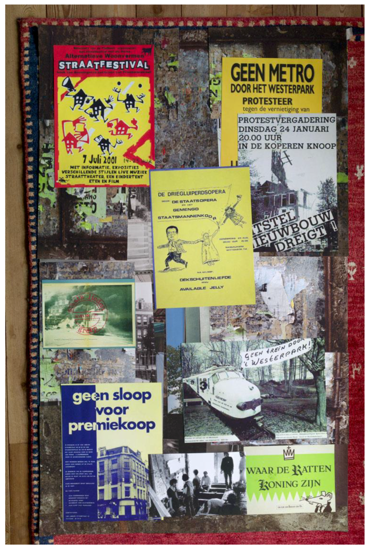 Religions 14 00811 g005 Religions 14 00811 g005