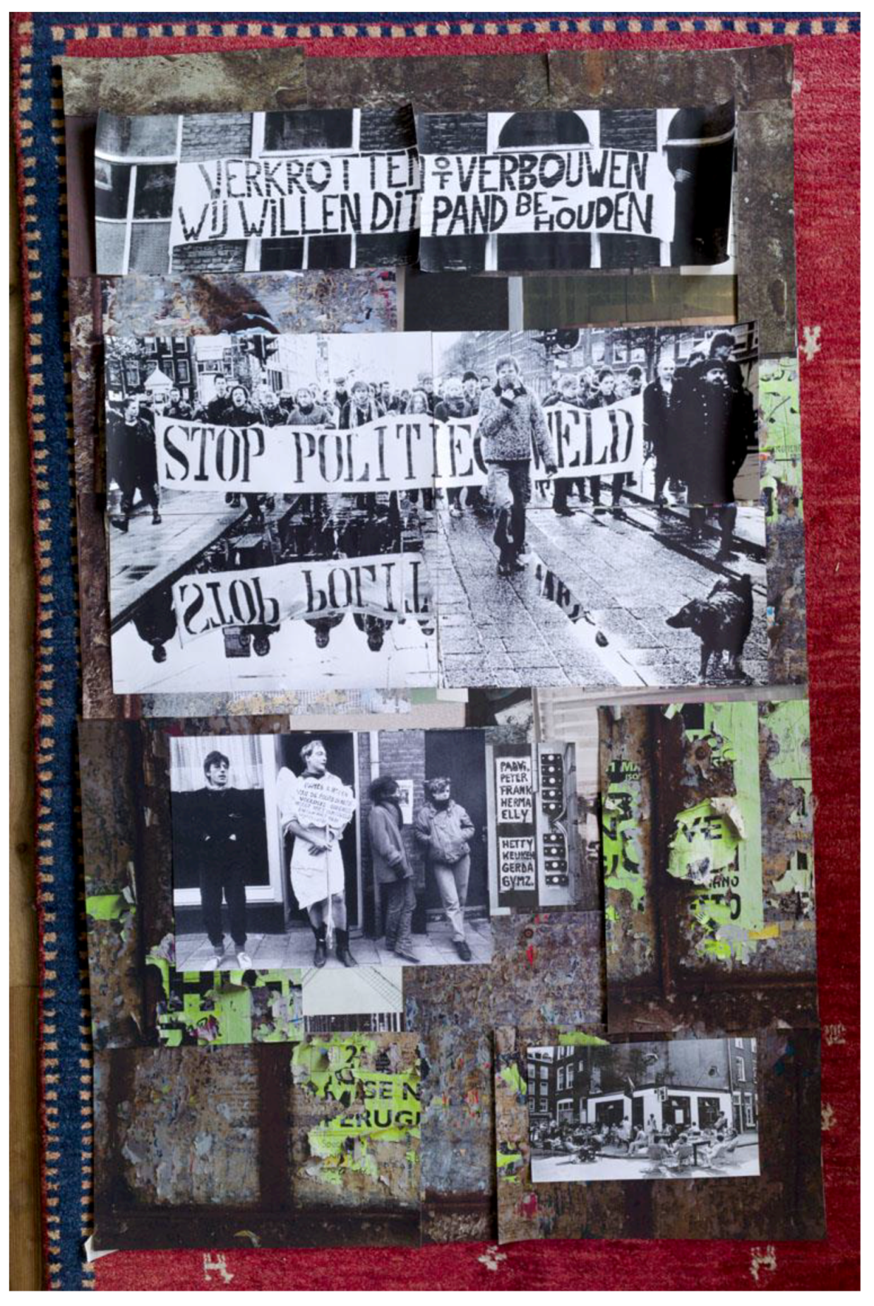 Religions 14 00811 g006 Religions 14 00811 g006