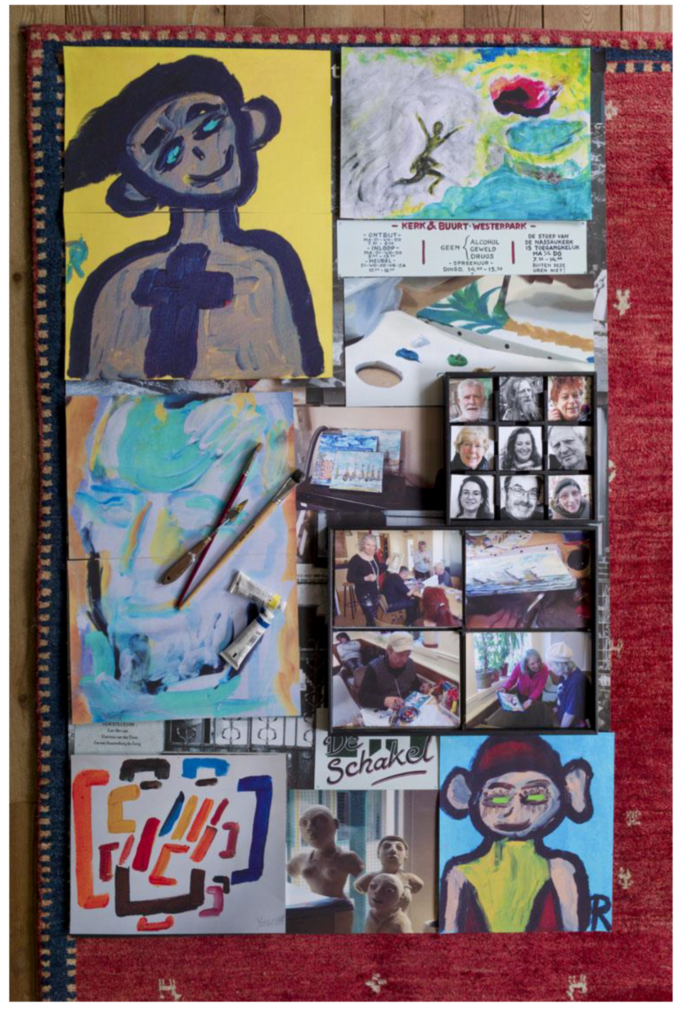 Religions 14 00811 g008 Religions 14 00811 g008