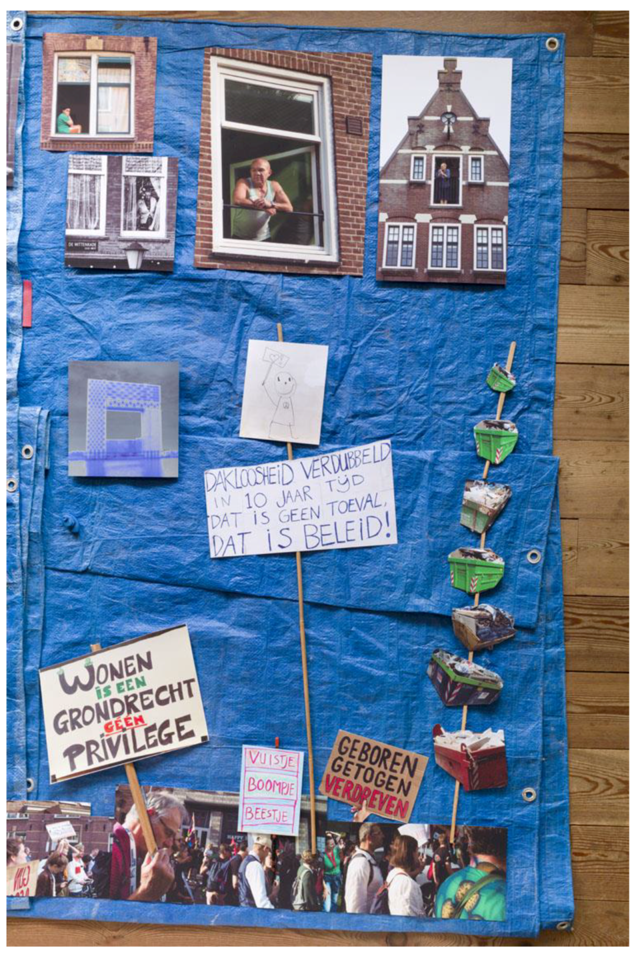 Religions 14 00811 g010 Religions 14 00811 g010