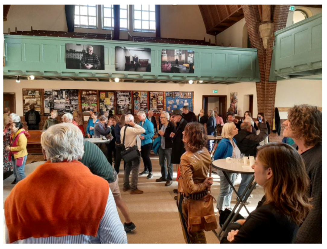 Religions 14 00811 g012 Religions 14 00811 g012