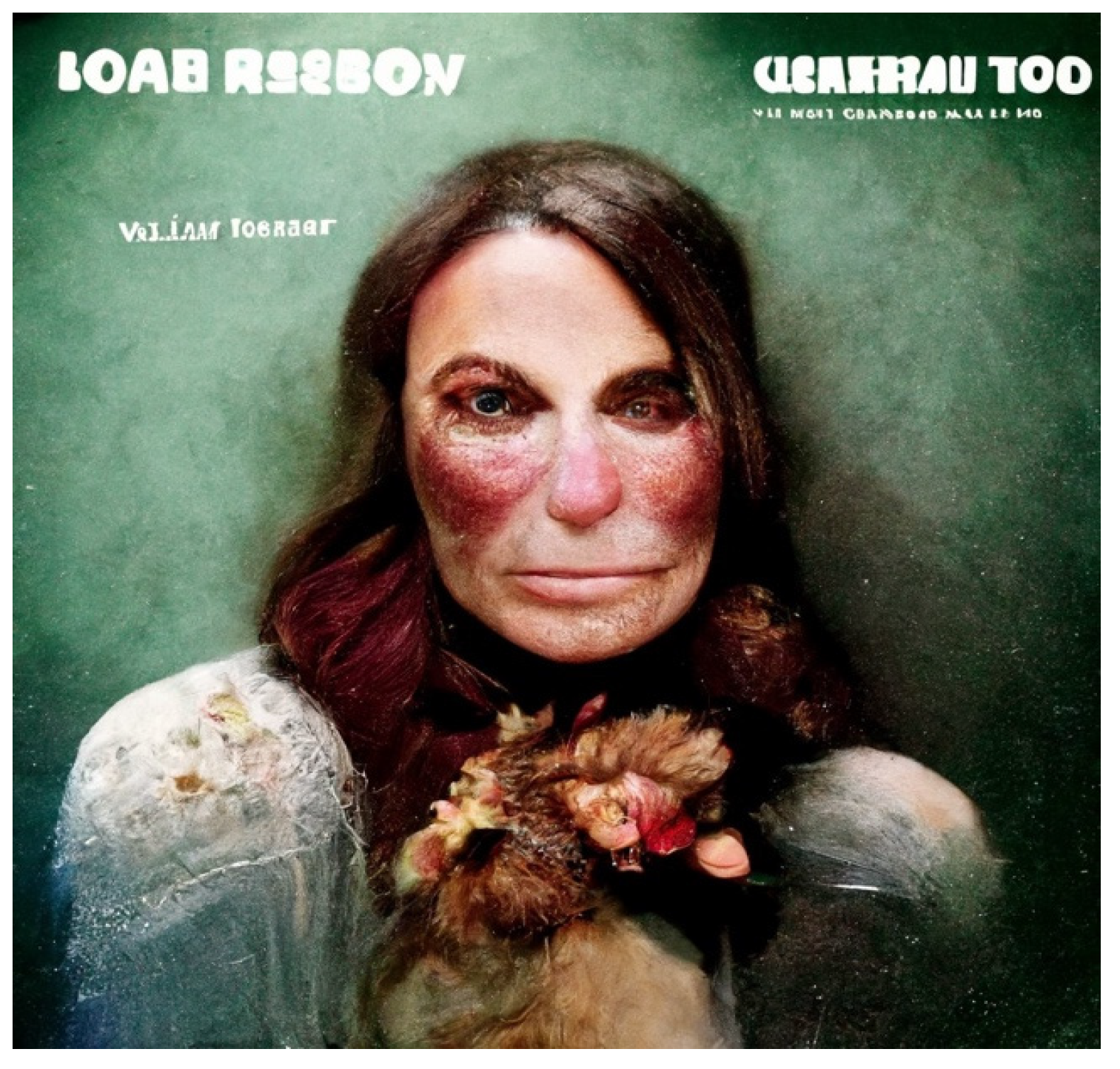 Religions 14 00812 g002 550