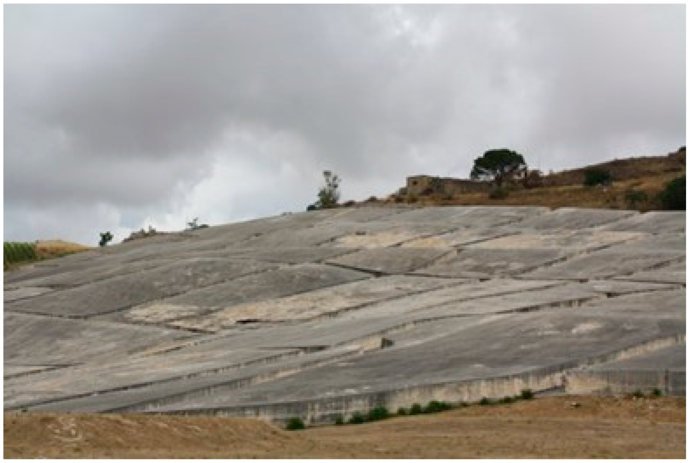 Religions 14 00813 g001