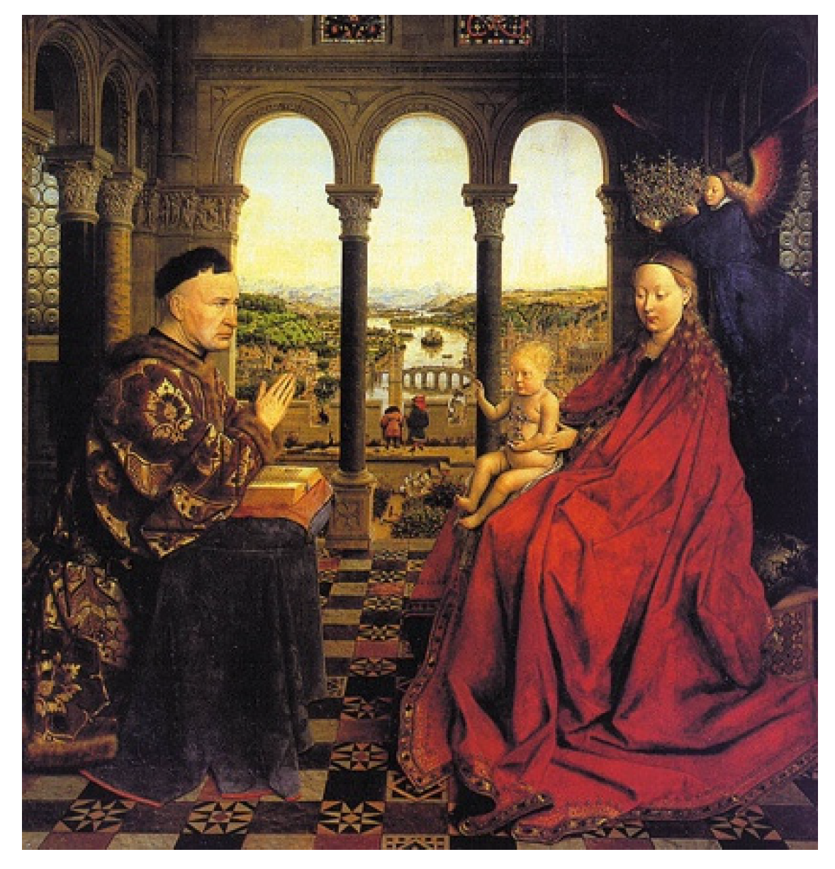 Religions 14 00815 g004