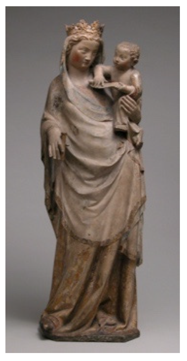 Religions 14 00815 g005