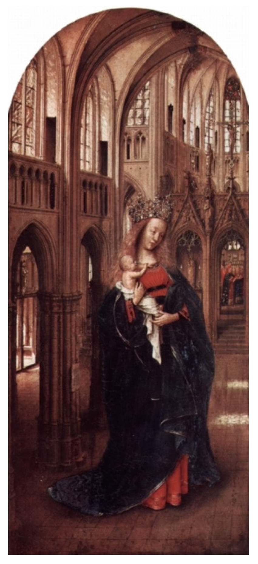 Religions 14 00815 g009